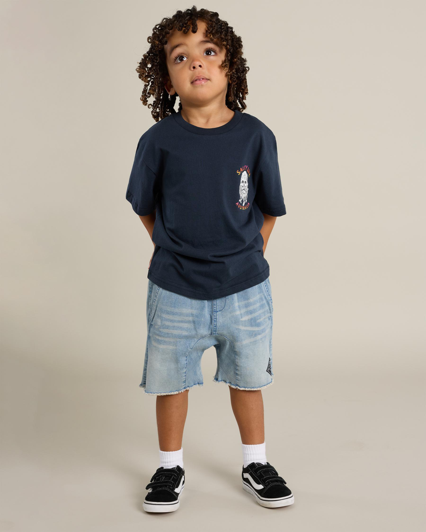 Netherlander T-Shirt