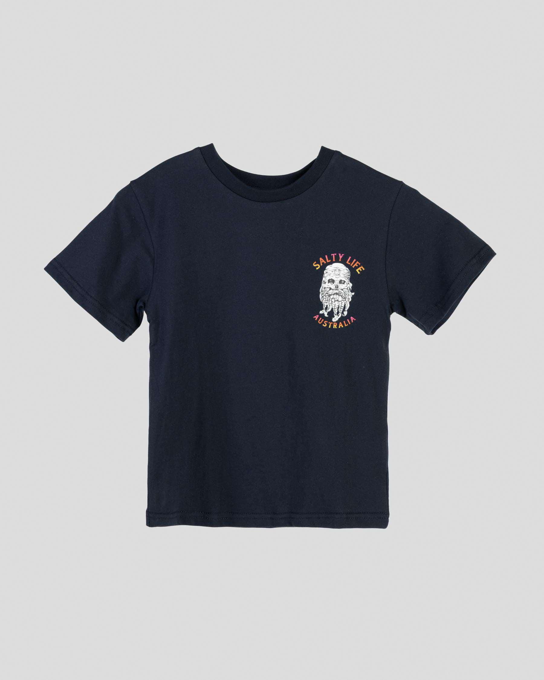 Netherlander T-Shirt