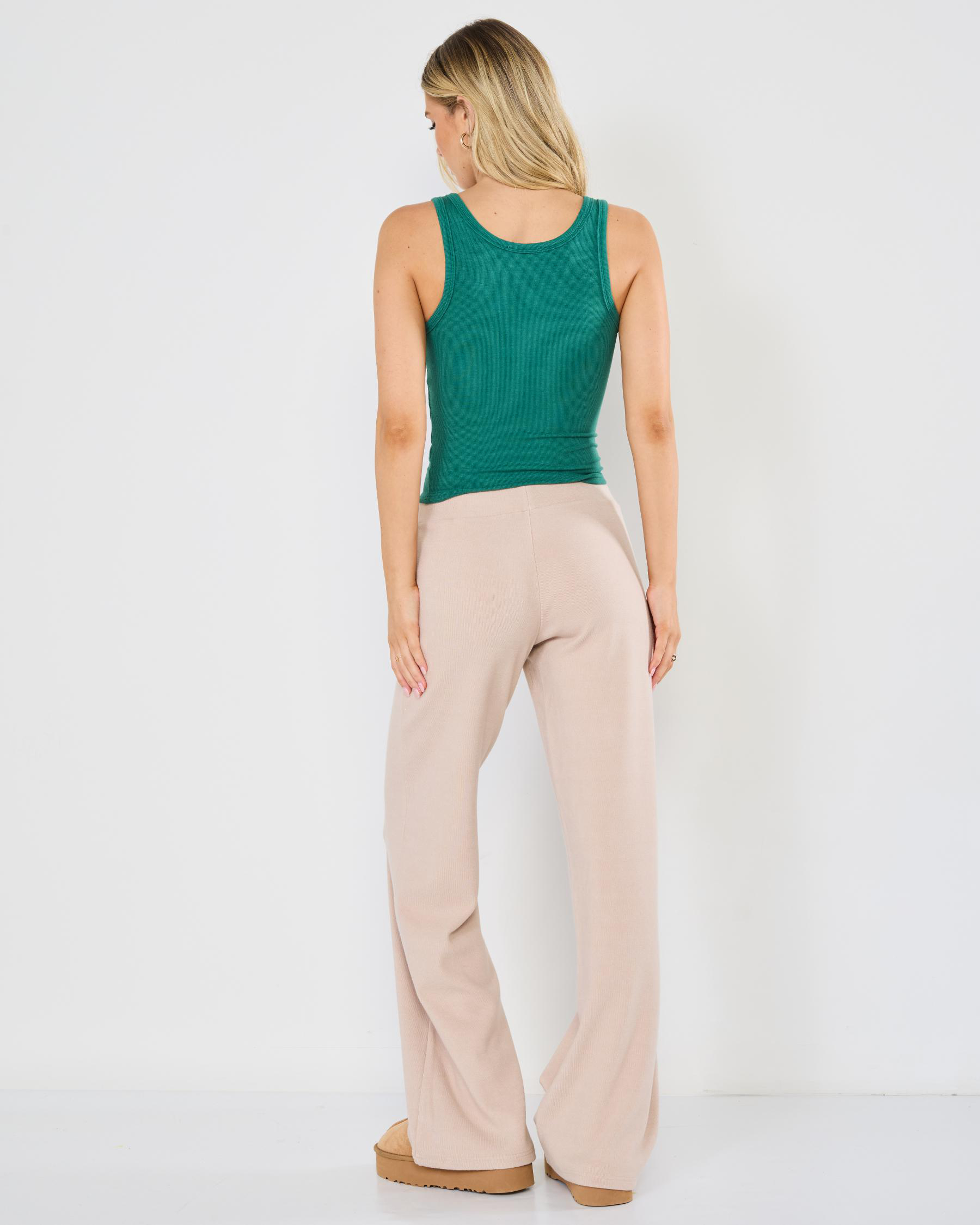 Lindsey Lounge Pants