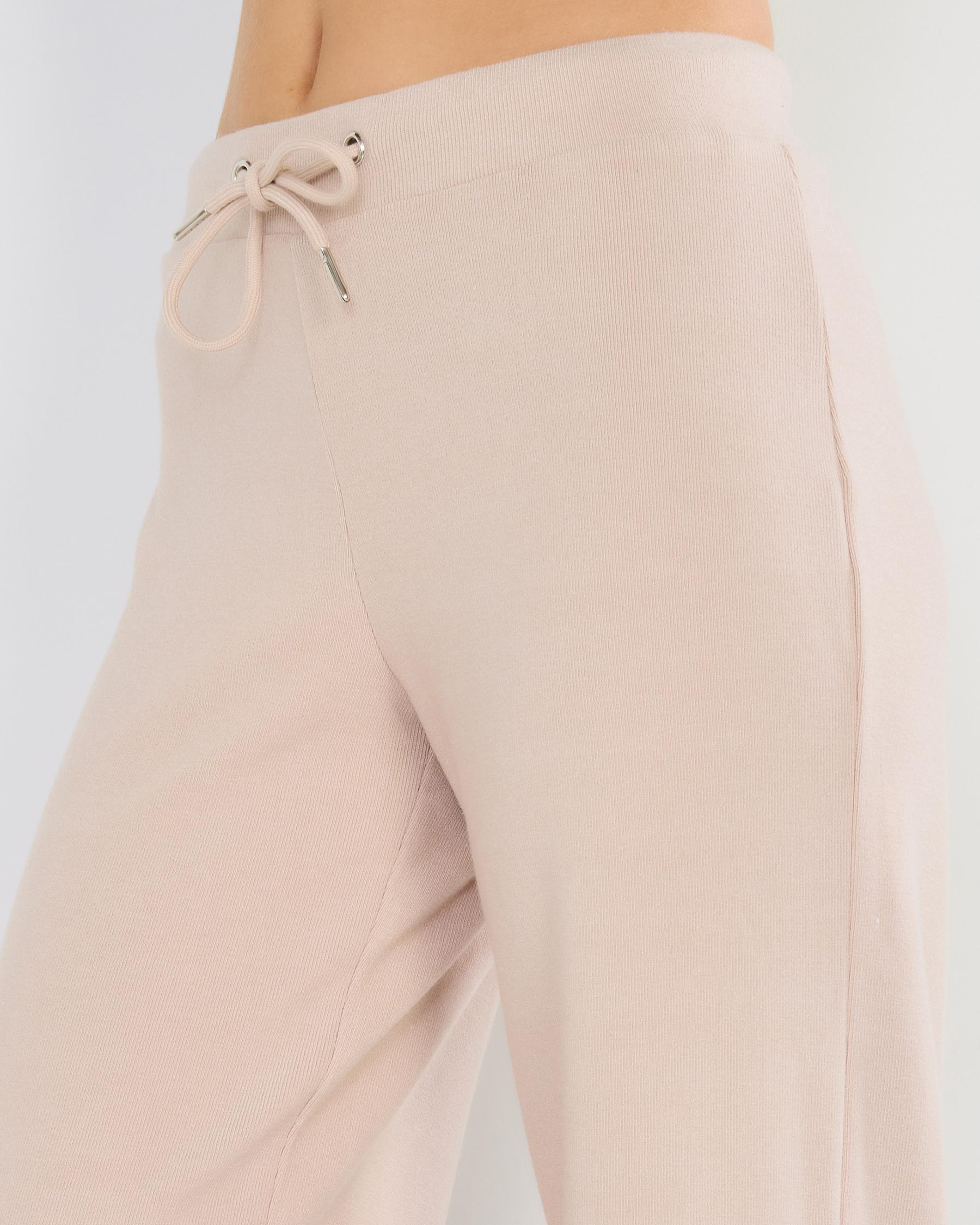 Lindsey Lounge Pants