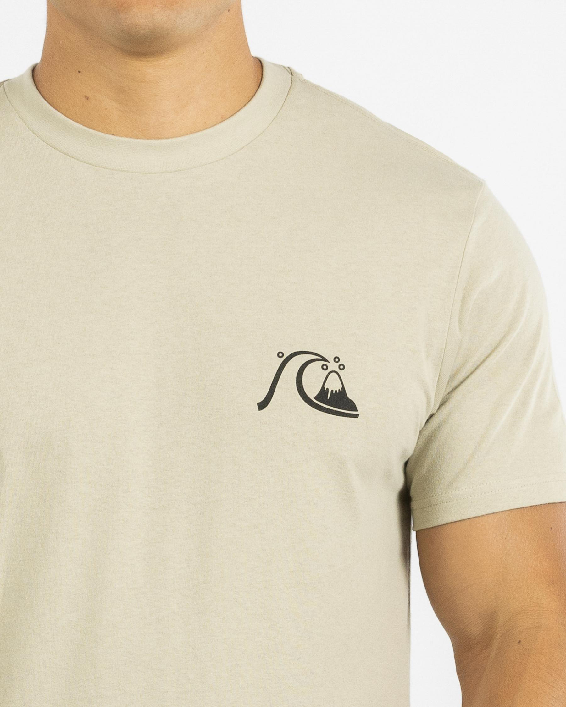 Tail Spin T-Shirt