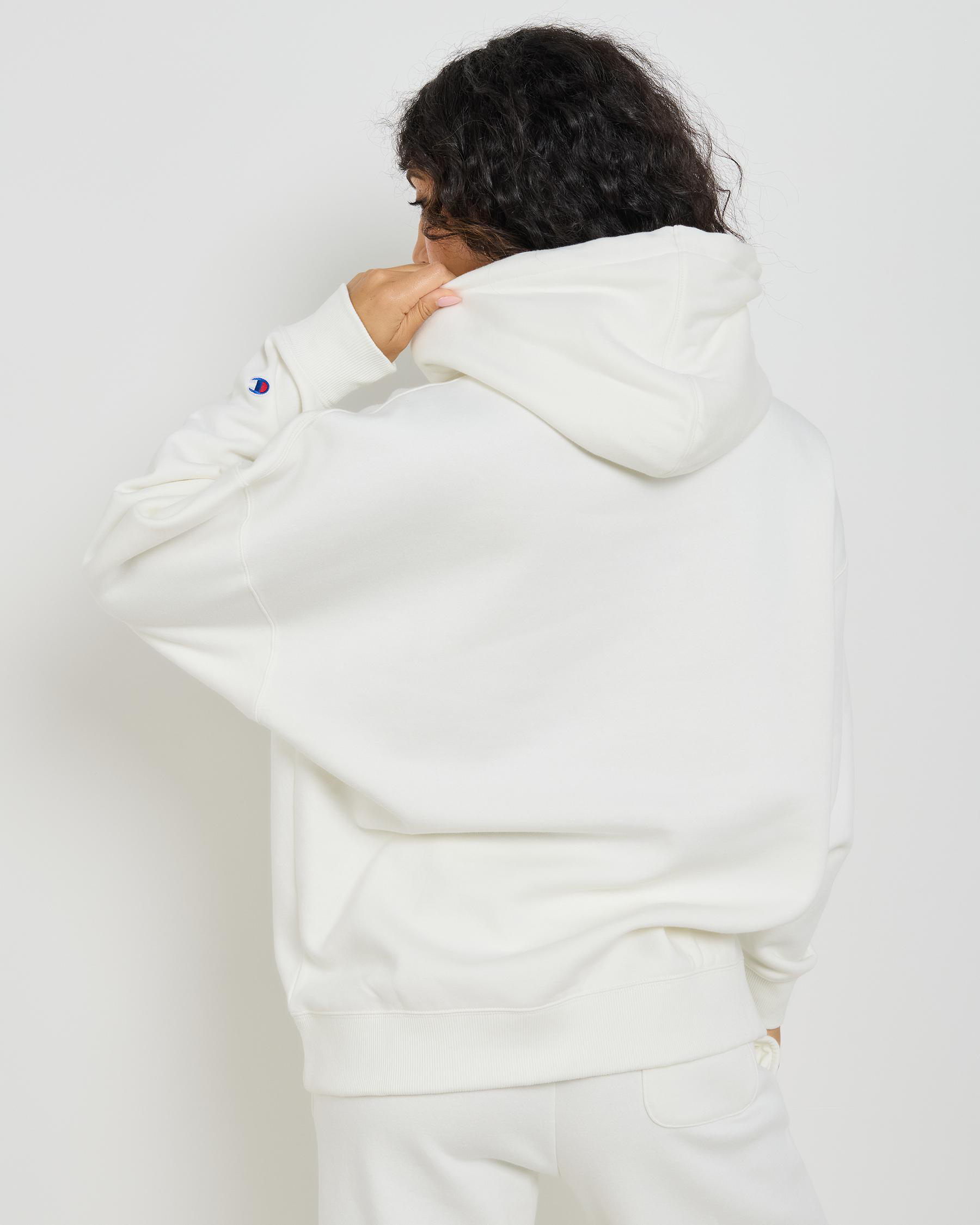 Rochester MCMXIX Hoodie