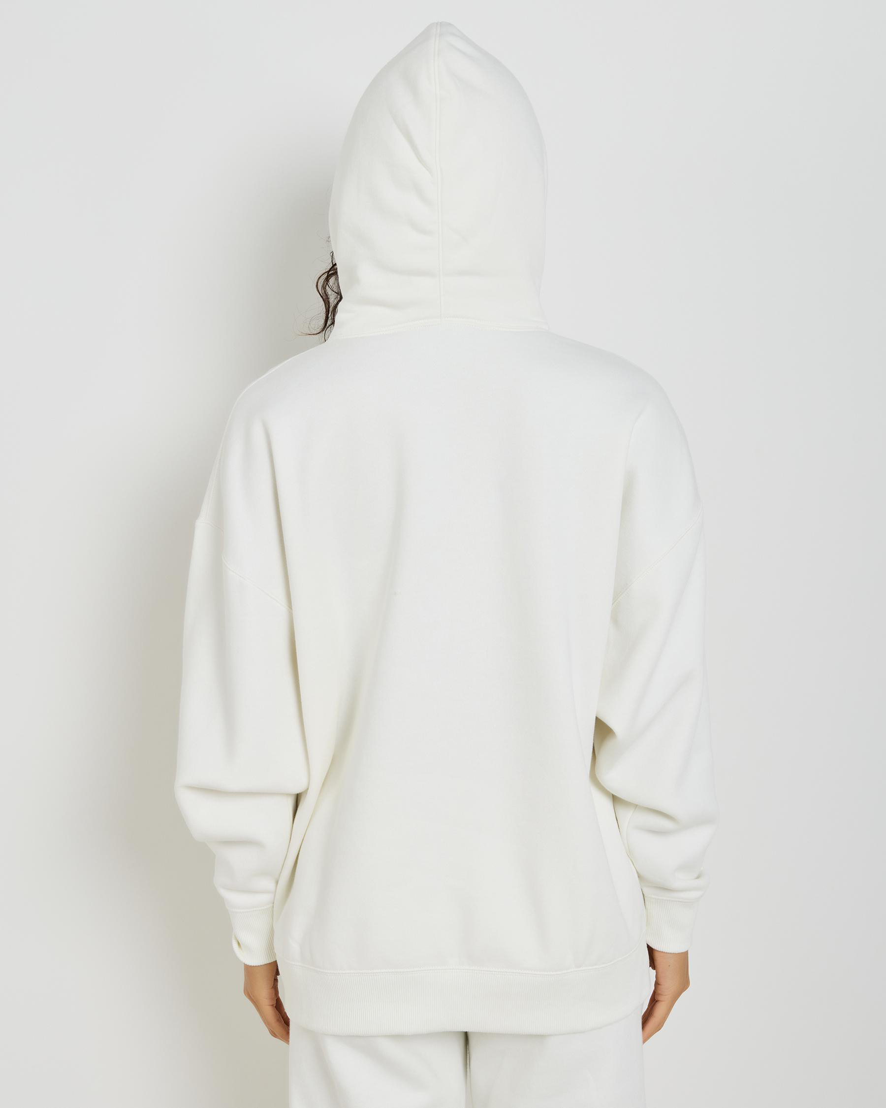 Rochester MCMXIX Hoodie