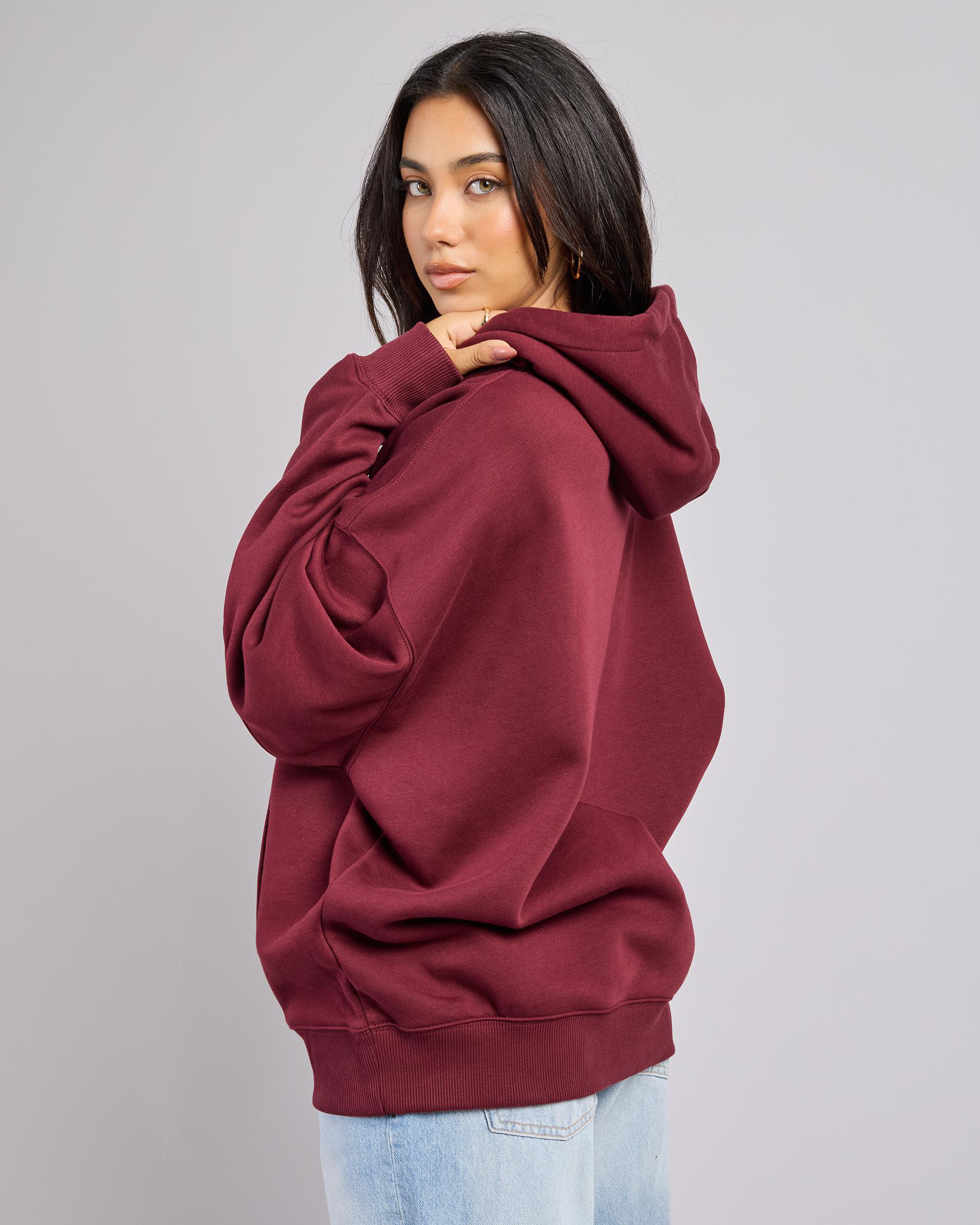 Rochester MCMXIX Hoodie