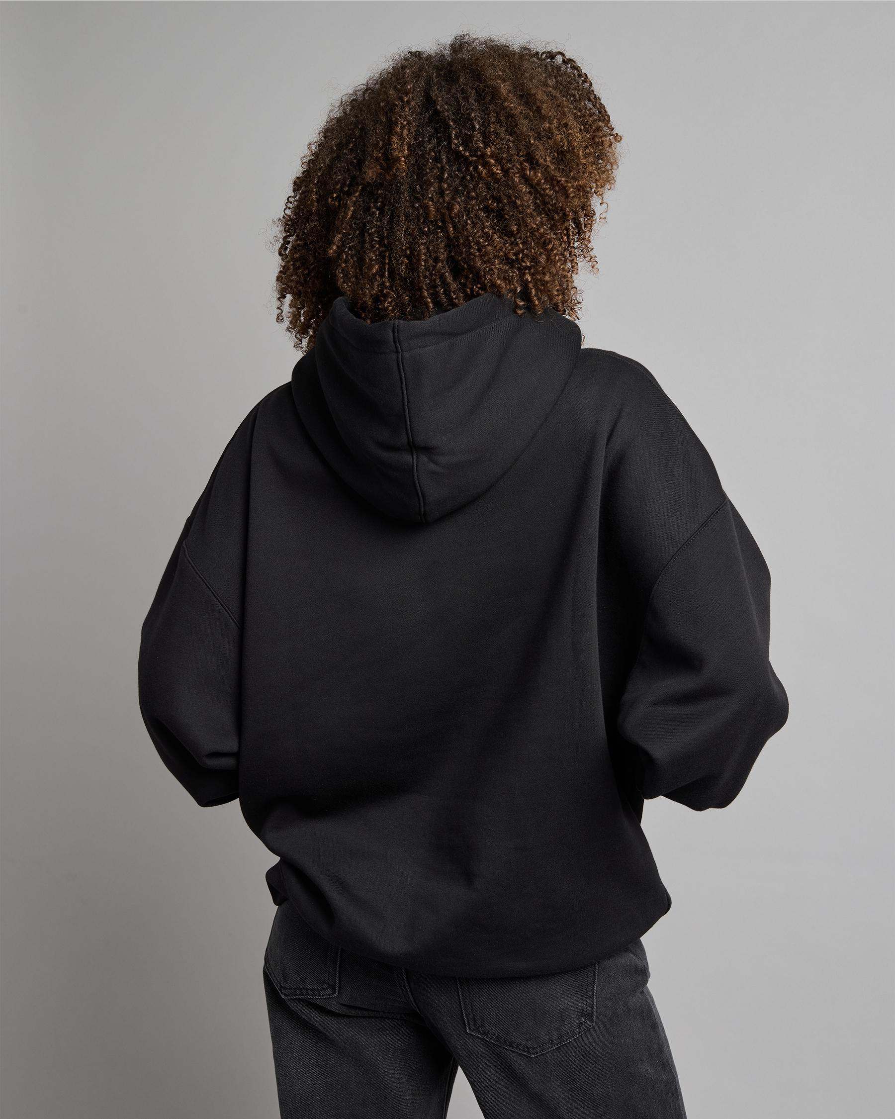 Rochester MCMXIX Hoodie
