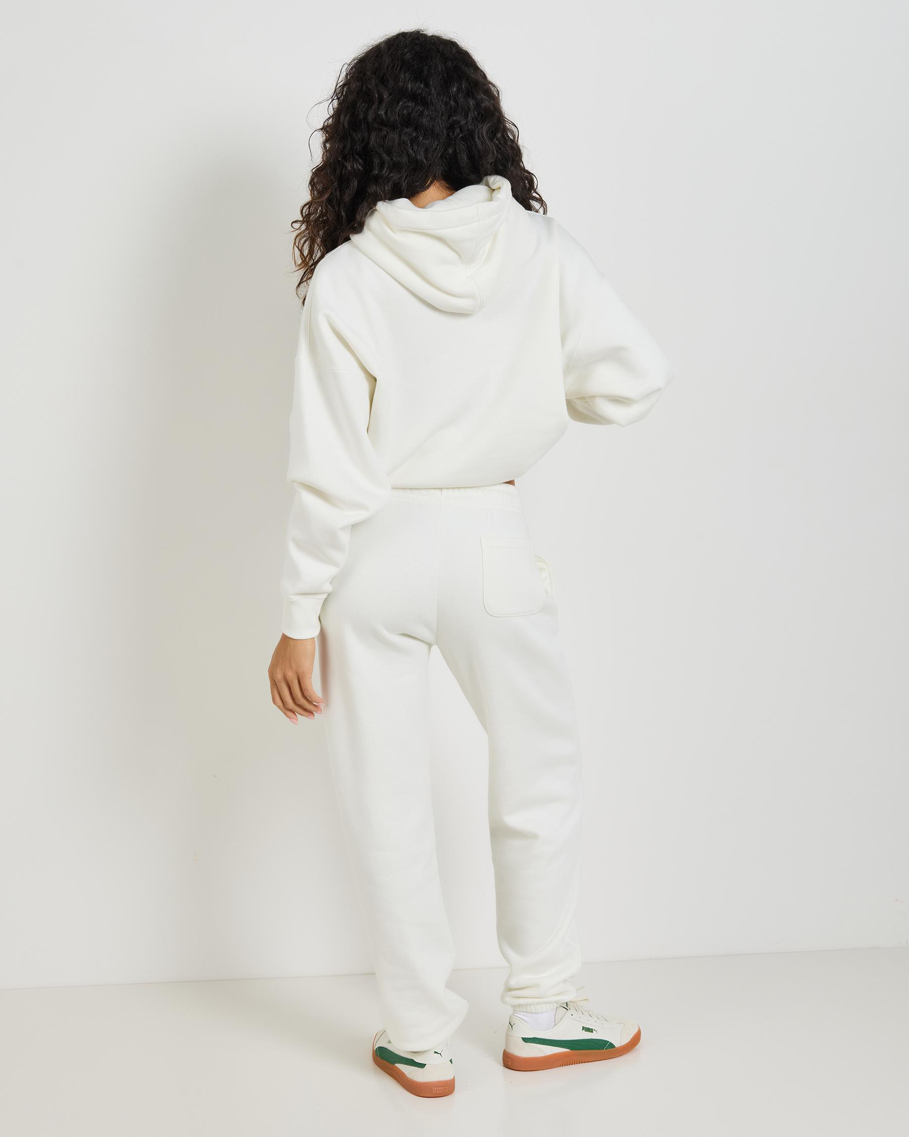 Rochester MCMXIX Track Pants