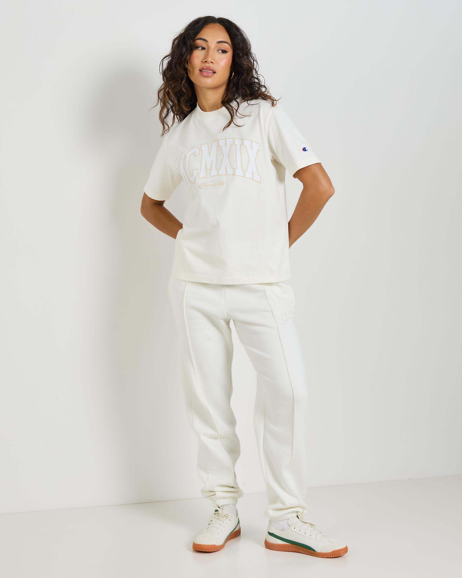 Rochester MCMXIX T-Shirt