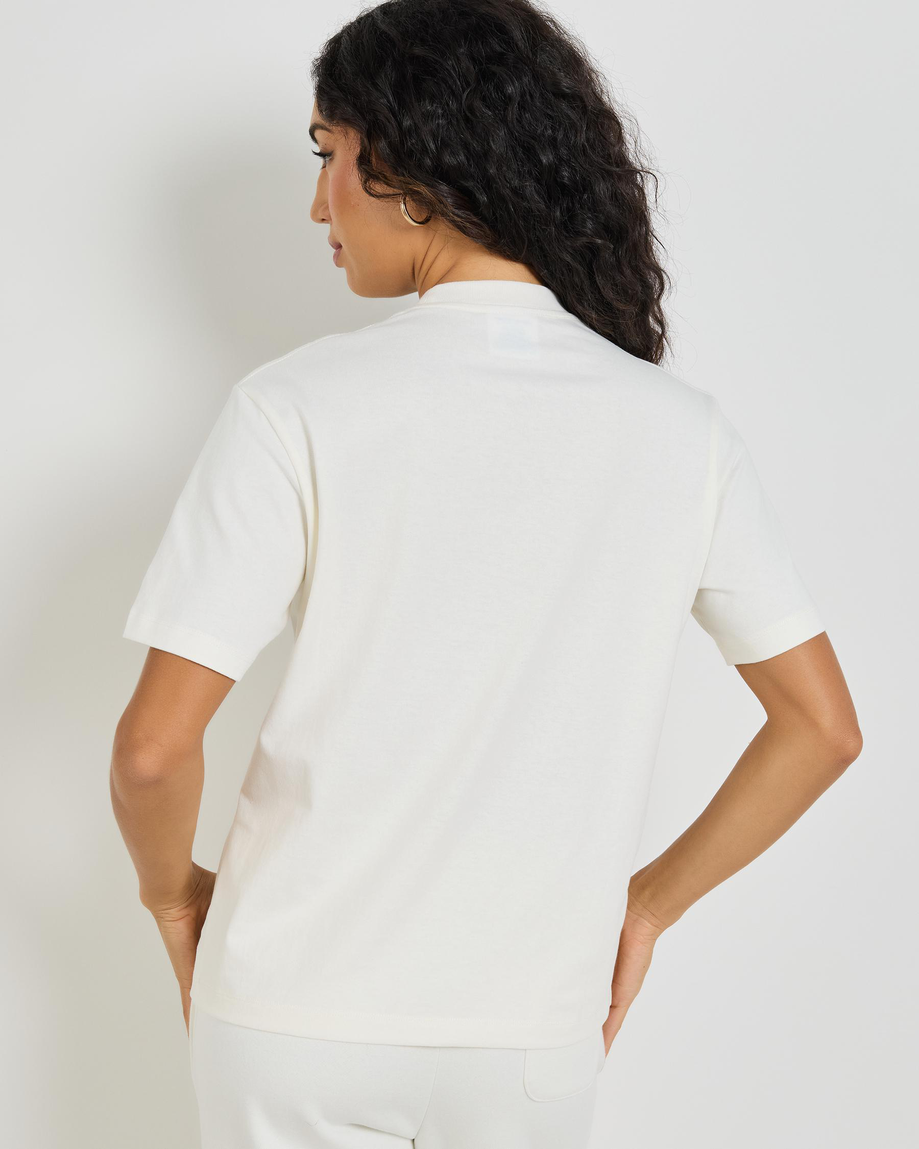 Rochester MCMXIX T-Shirt