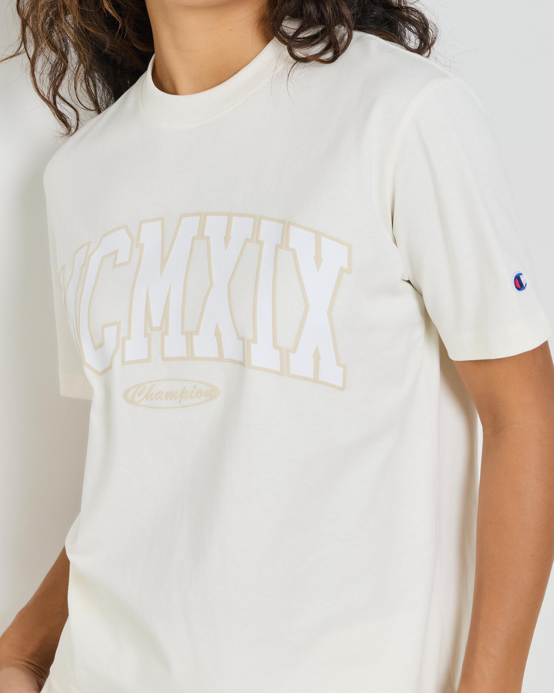 Rochester MCMXIX T-Shirt
