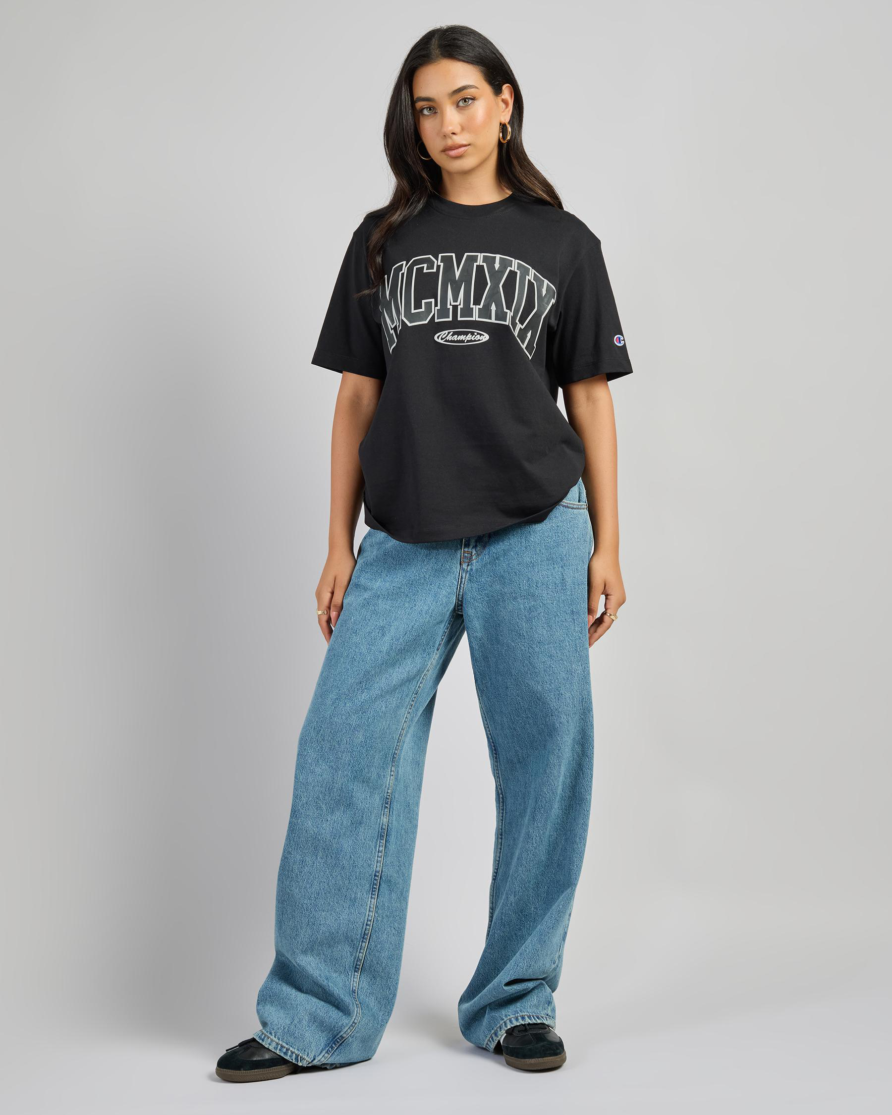 Rochester MCMXIX T-Shirt