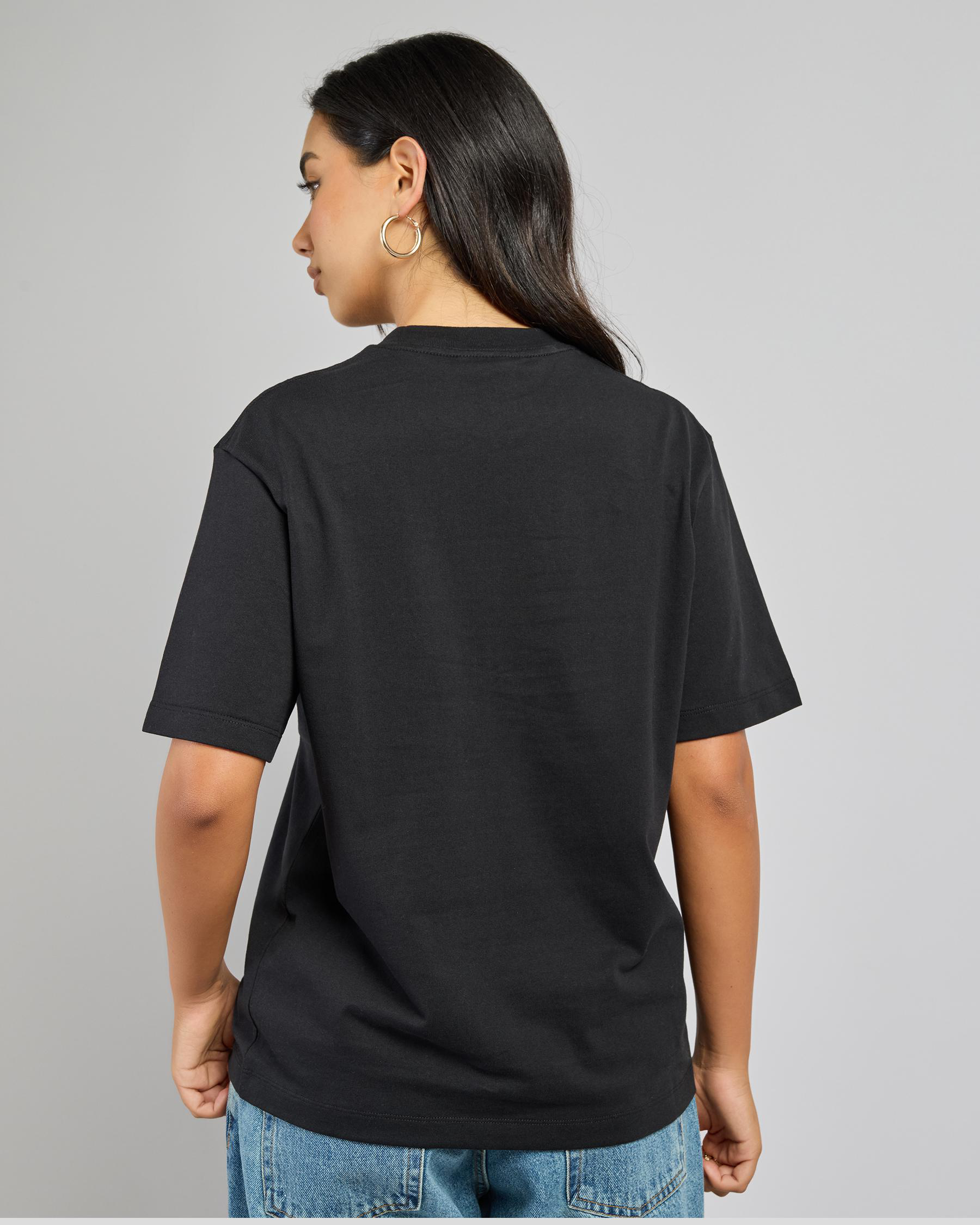 Rochester MCMXIX T-Shirt