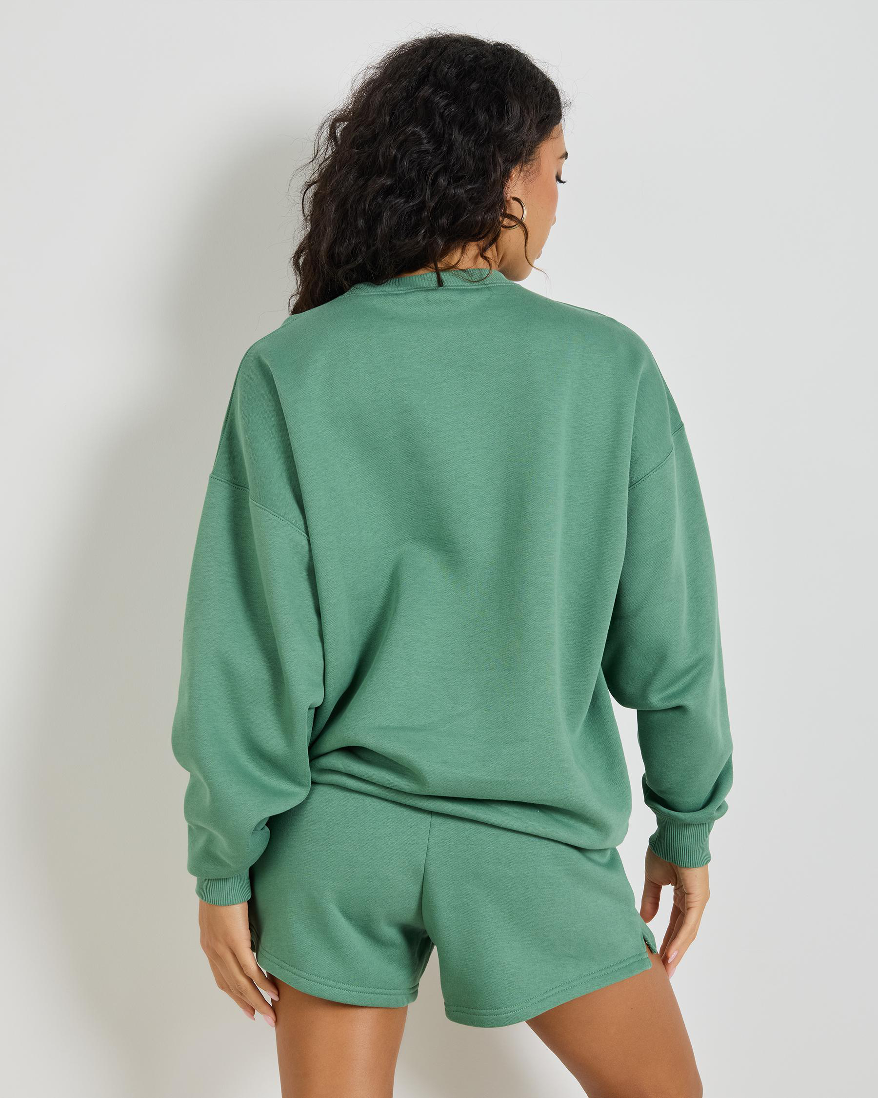 Rochester MCMXIX Sweatshirt