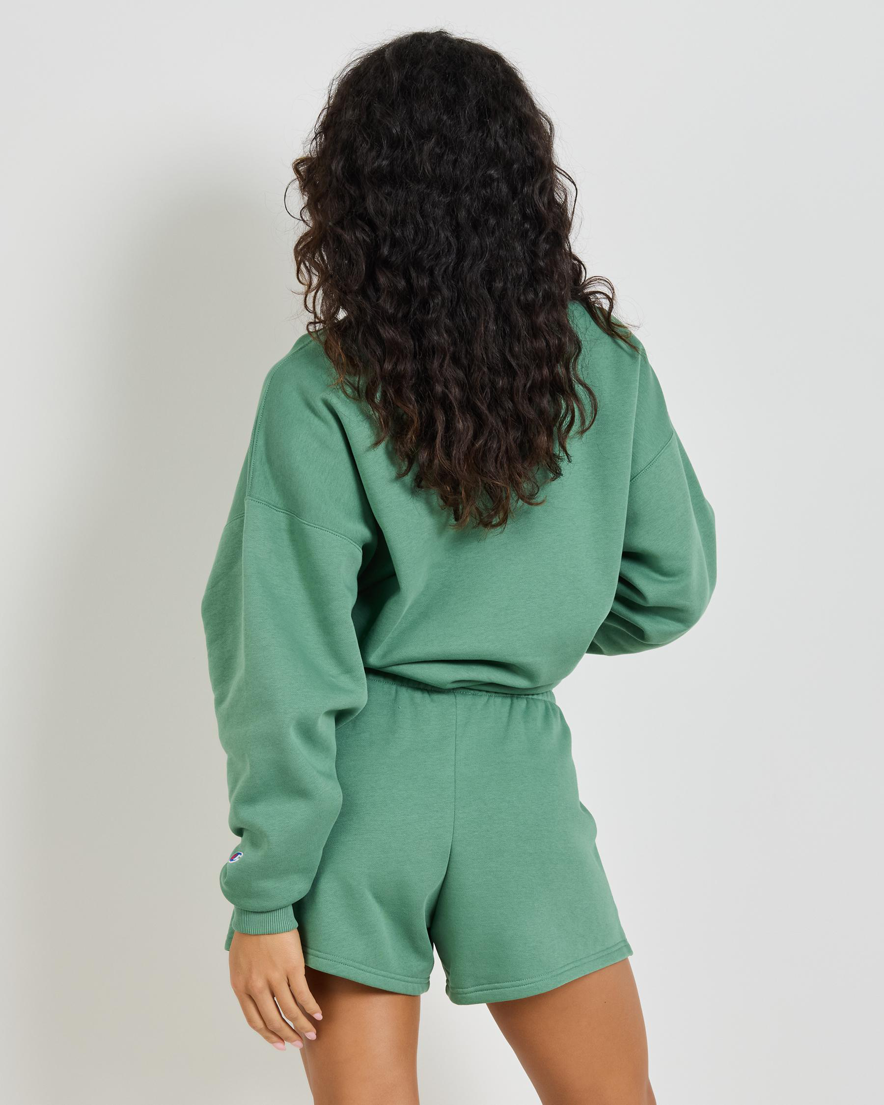 Rochester MCMXIX Shorts