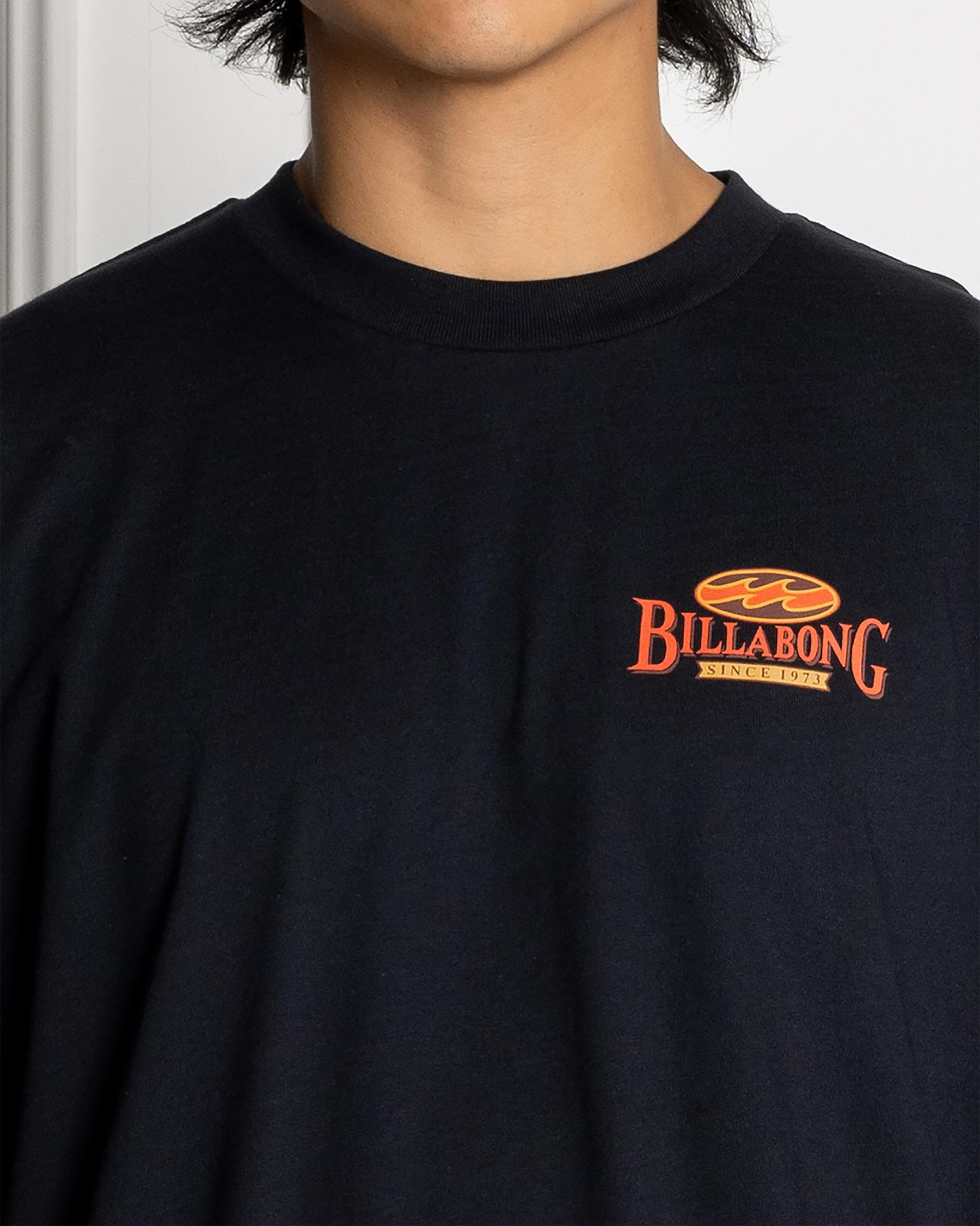 Double Spread OG T-Shirt