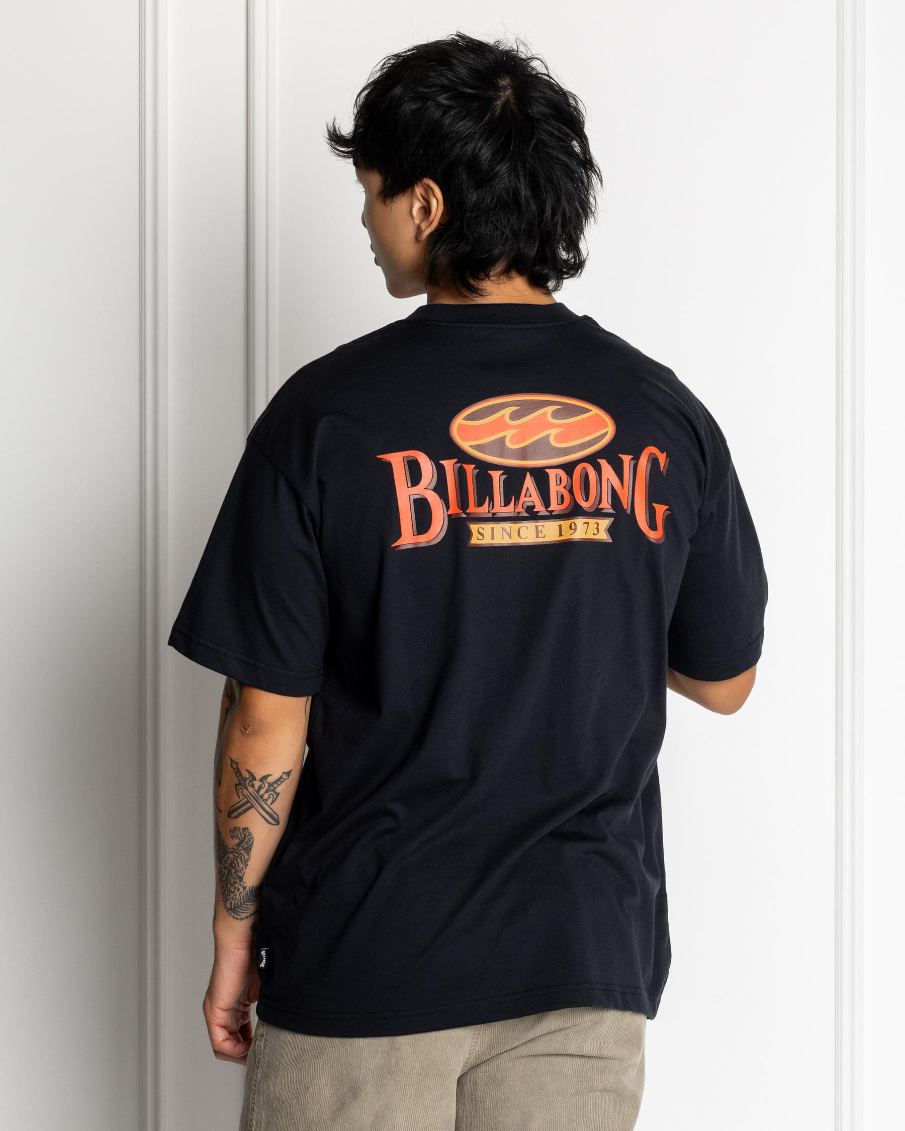 Double Spread OG T-Shirt