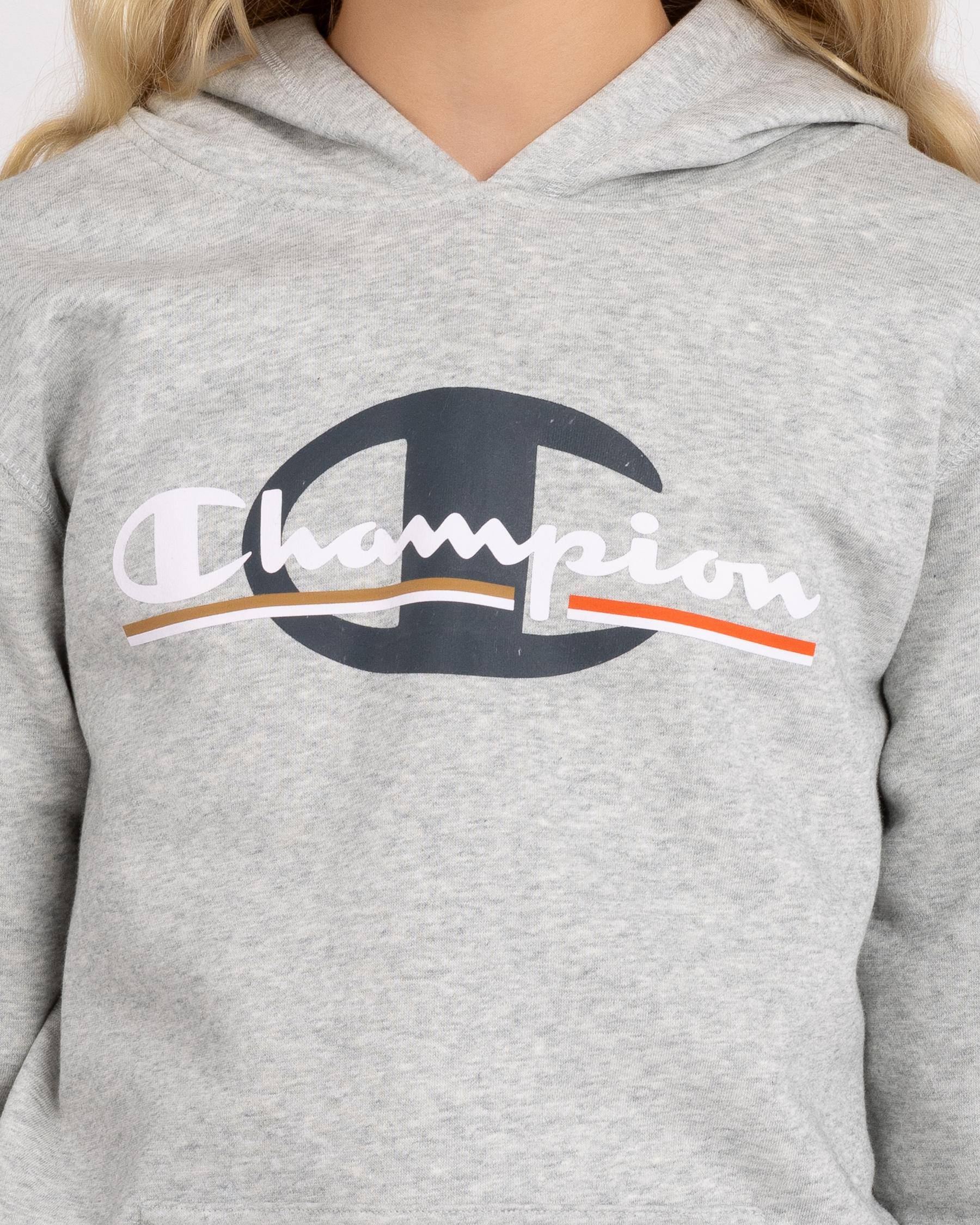 Graphic Hoodie