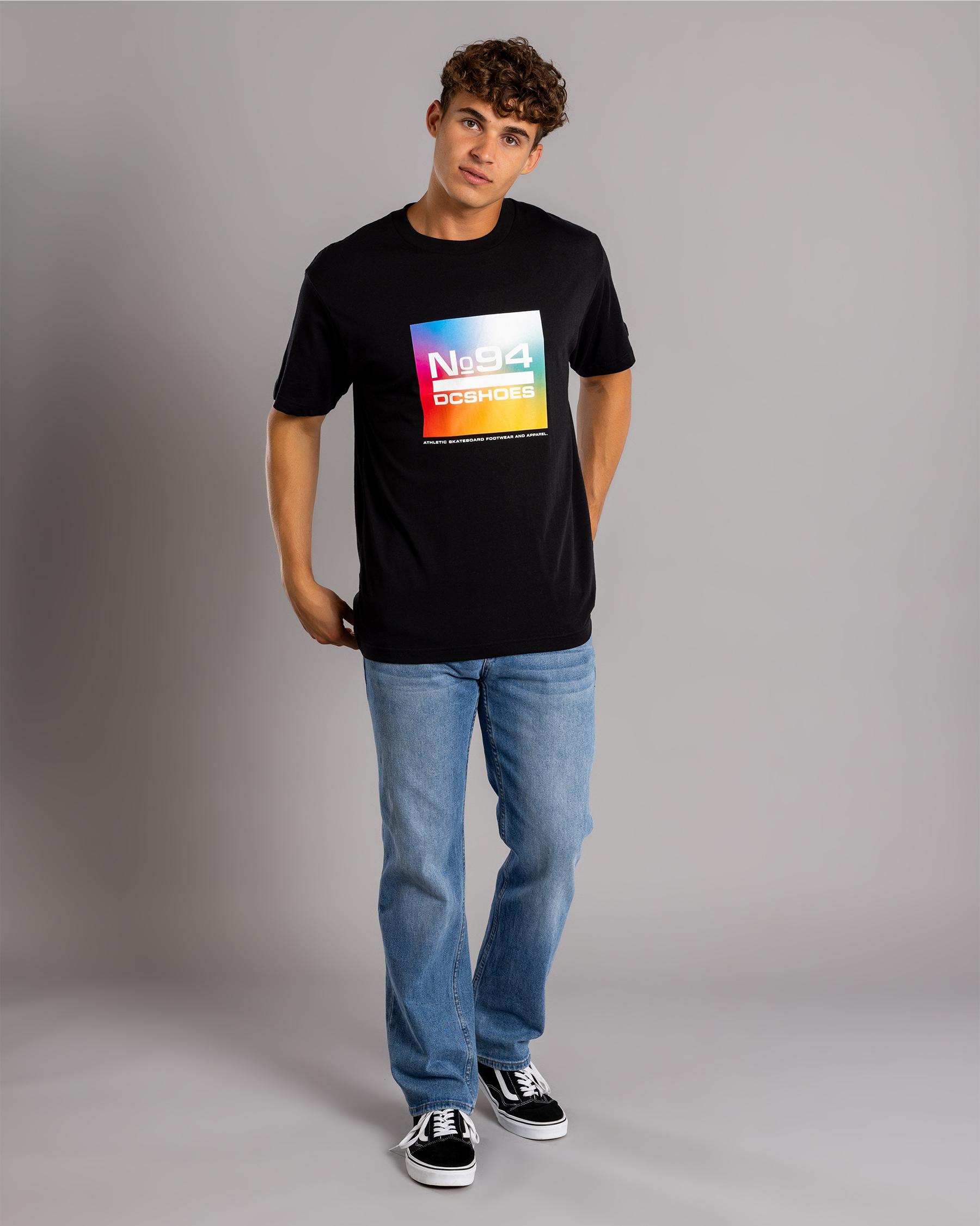94 Hues T-Shirt