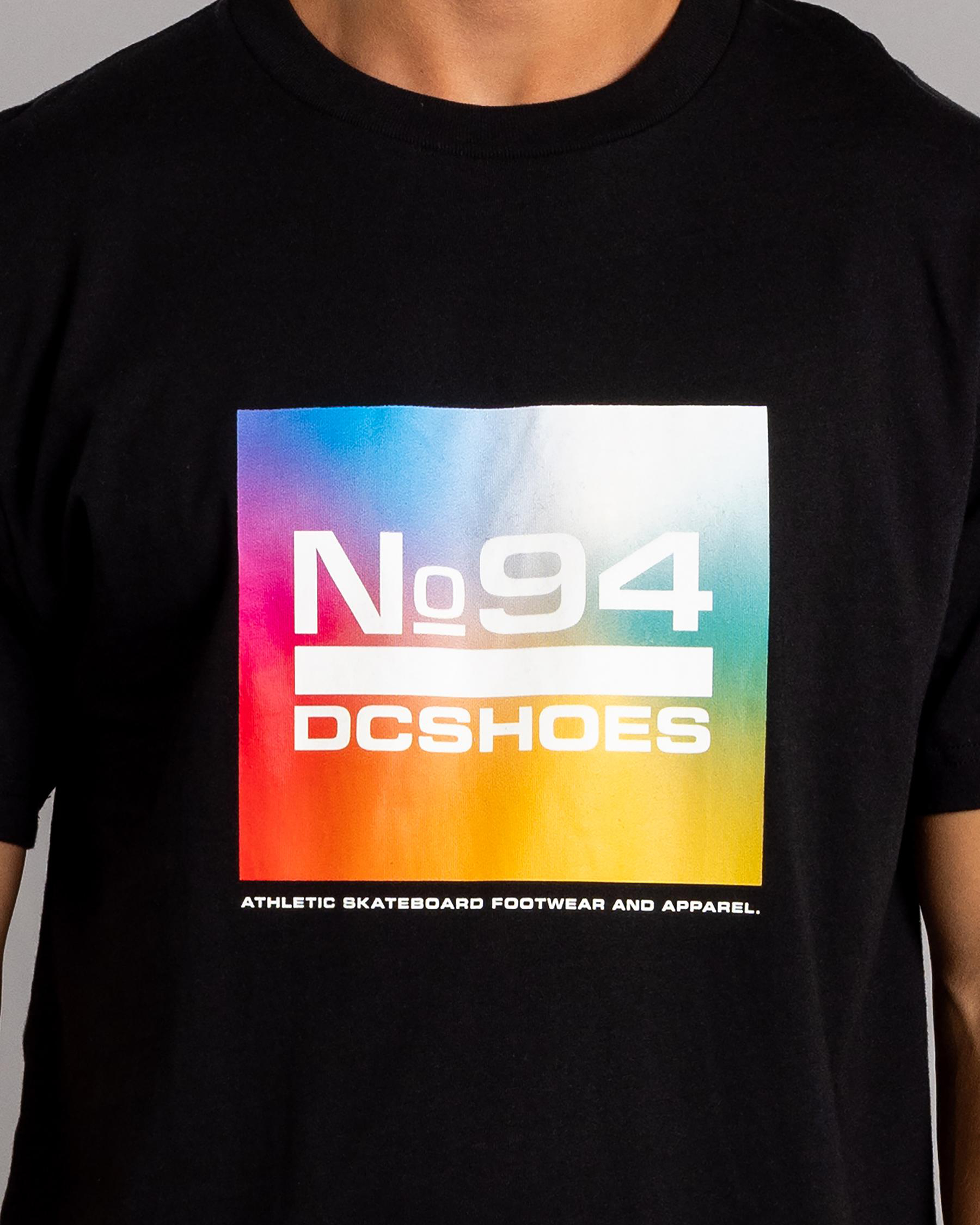 94 Hues T-Shirt