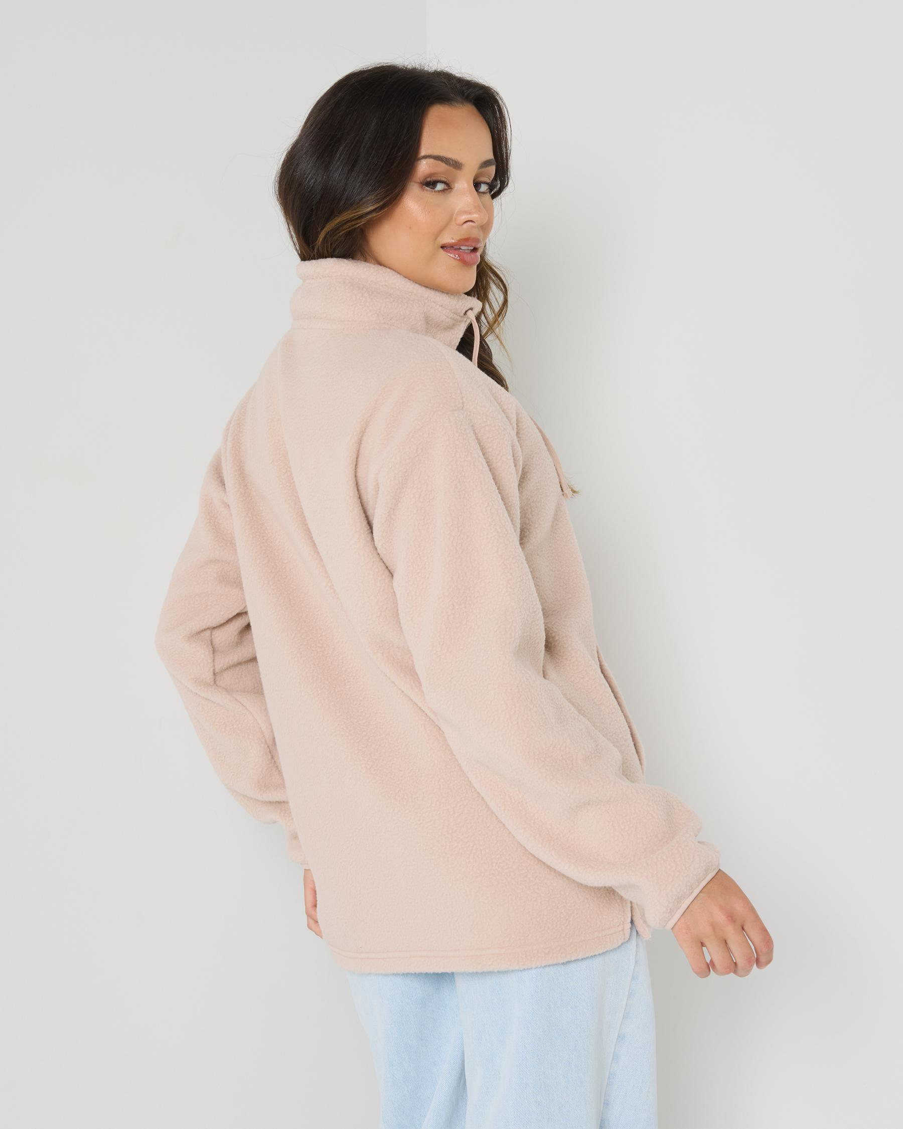 Pheelin Phresh Sweatshirt