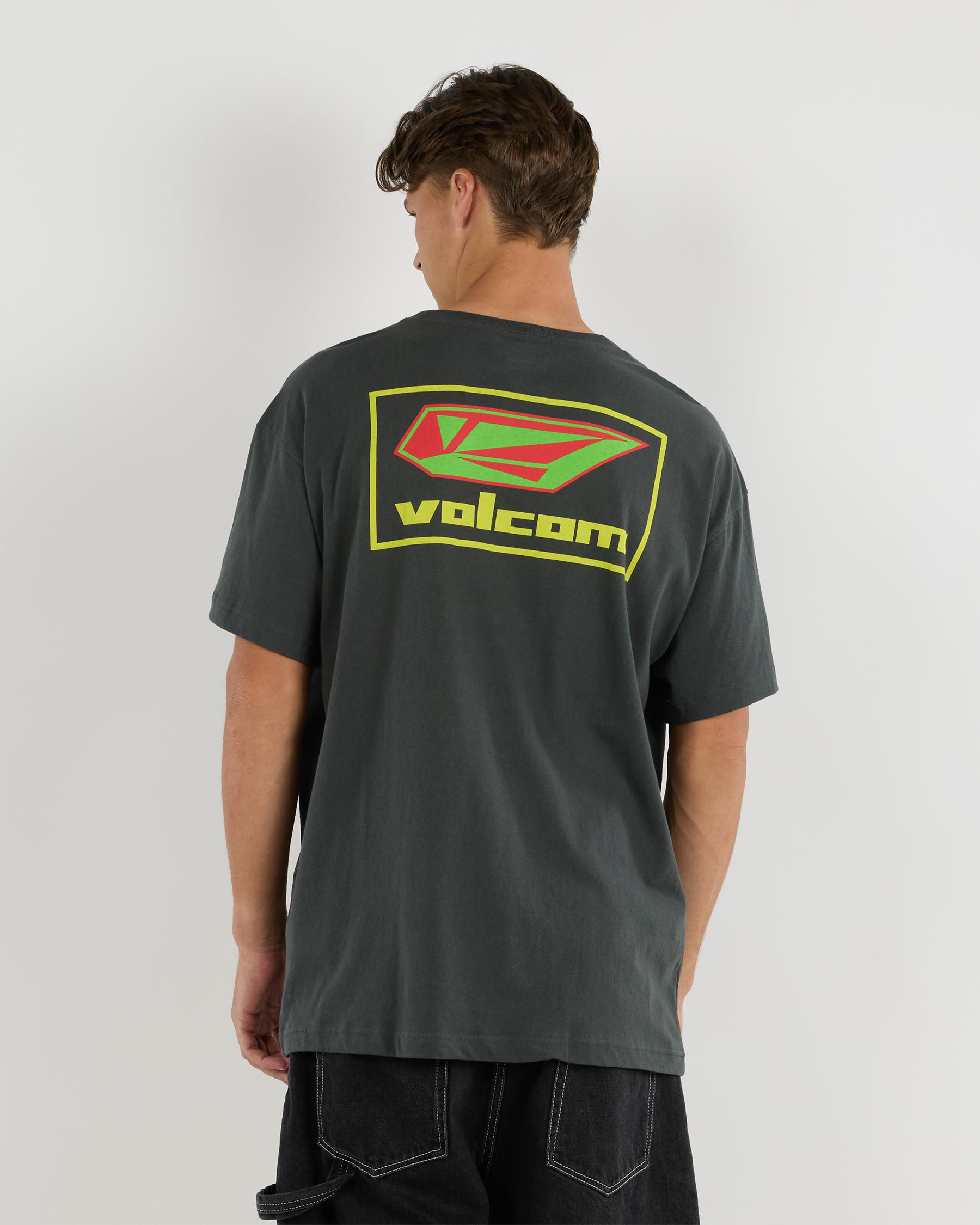 Surf Vitals T-Shirt