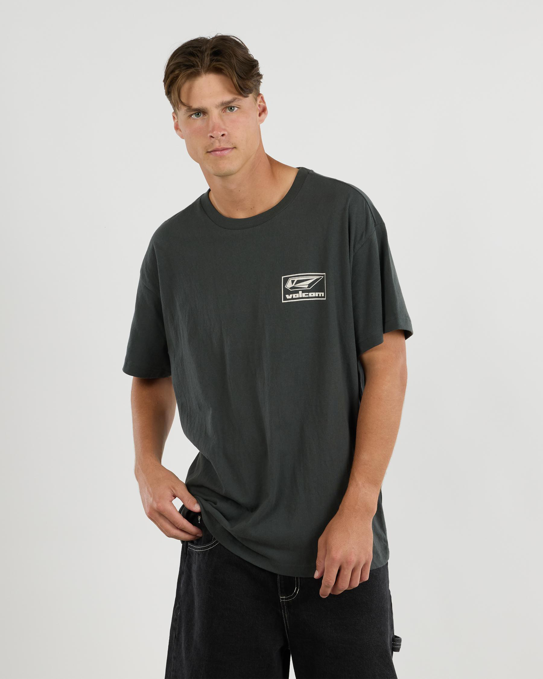 Surf Vitals T-Shirt