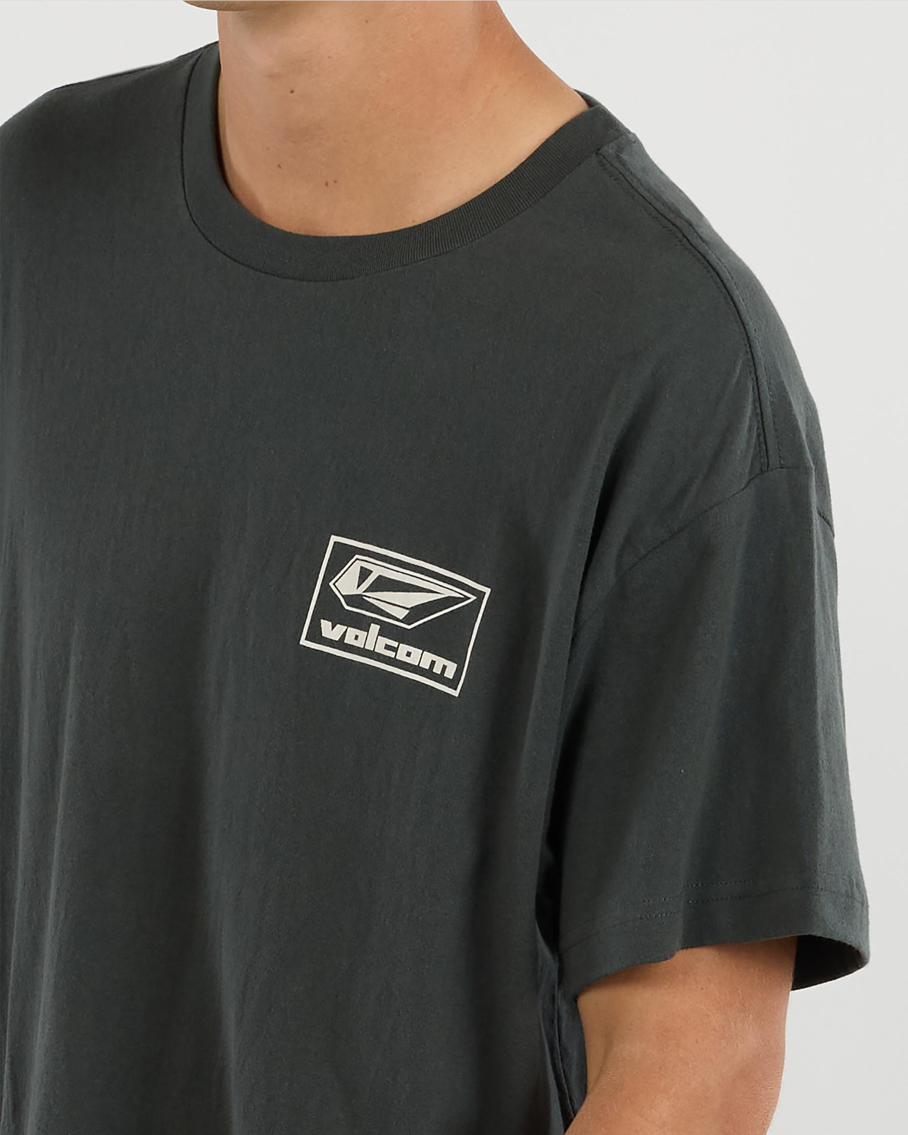 Surf Vitals T-Shirt
