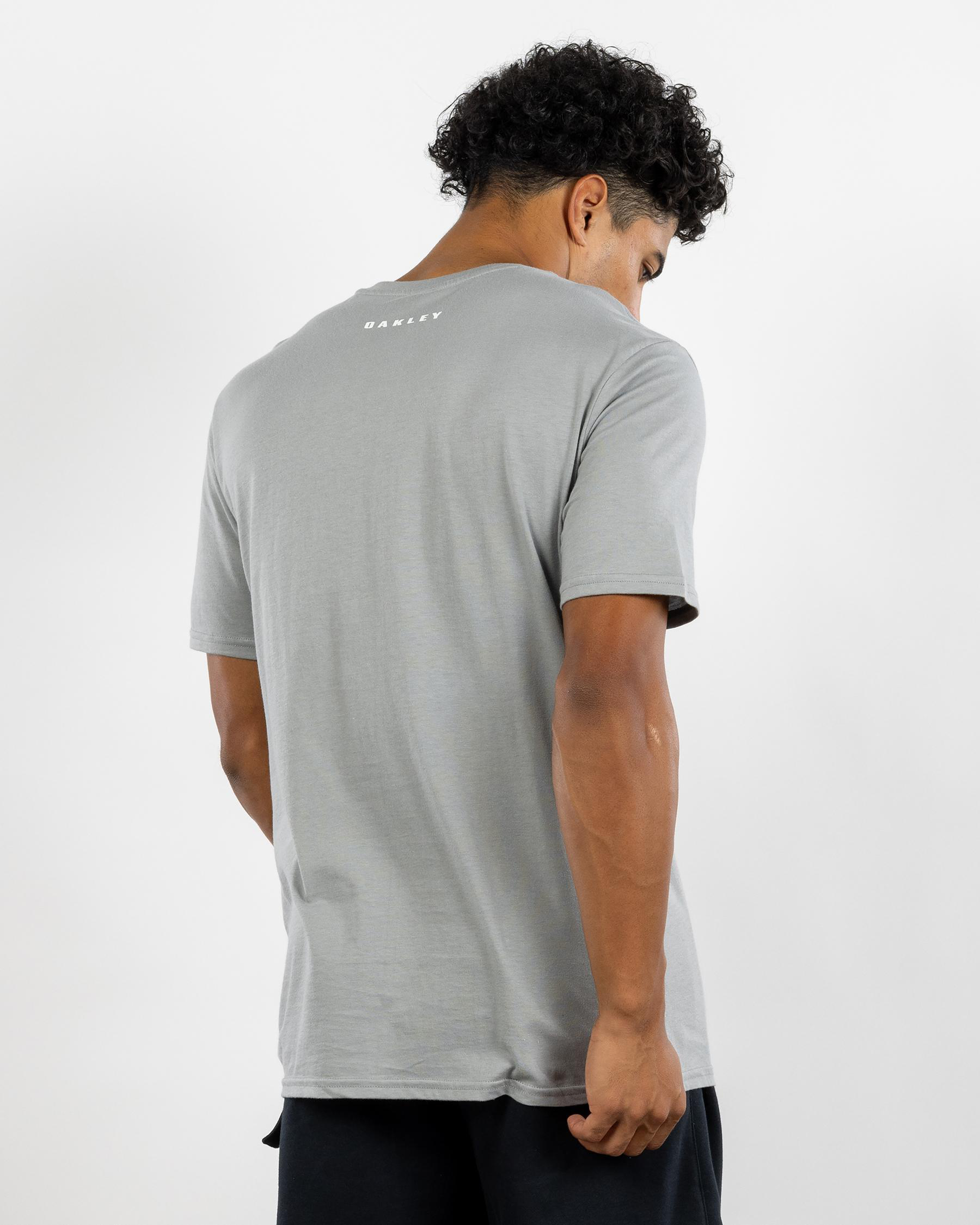 Bark Ellipse T-Shirt