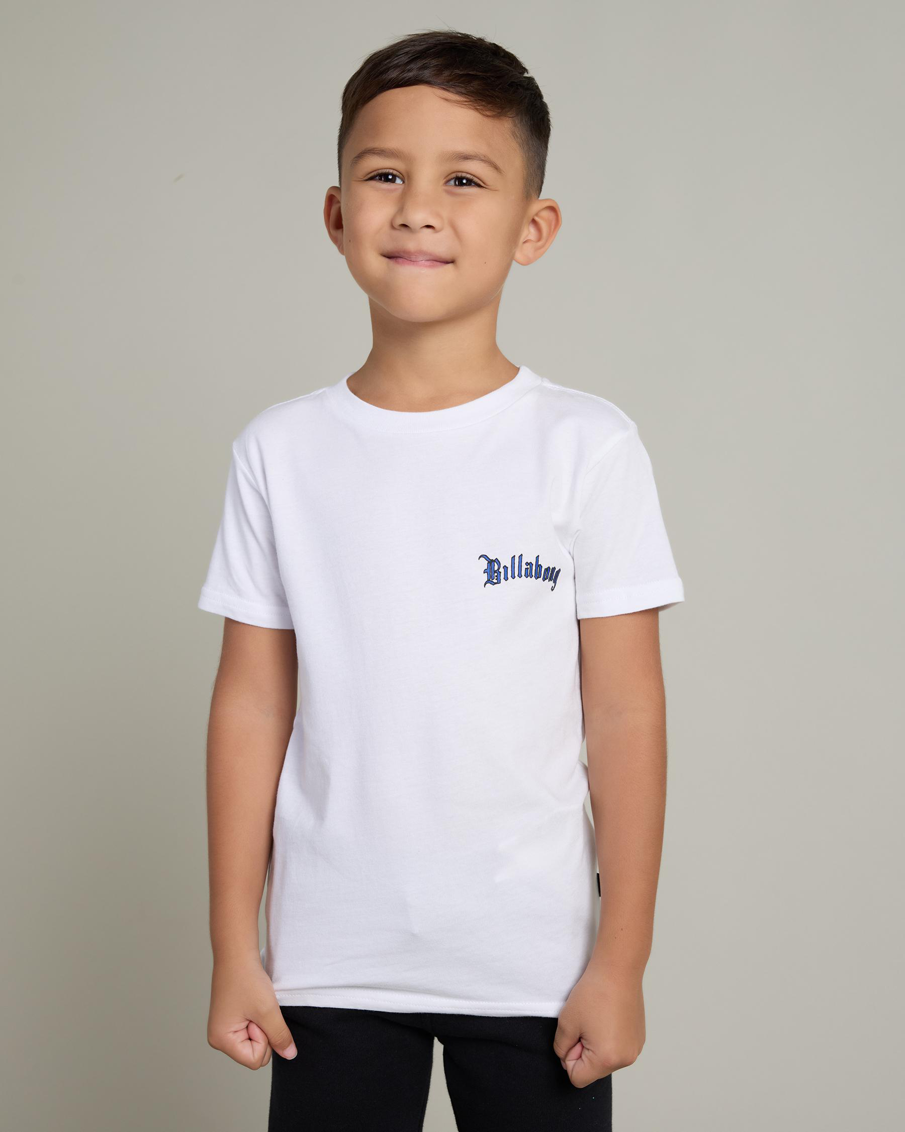 Toddlers' Immortal Arch T-Shirt