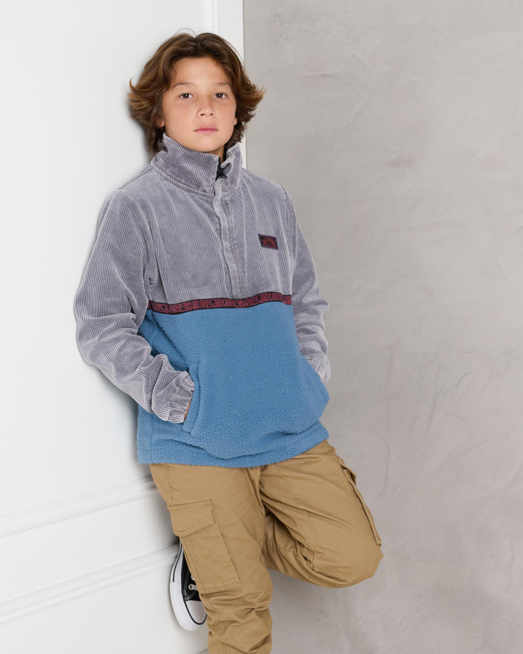 Space Lobster Jacket