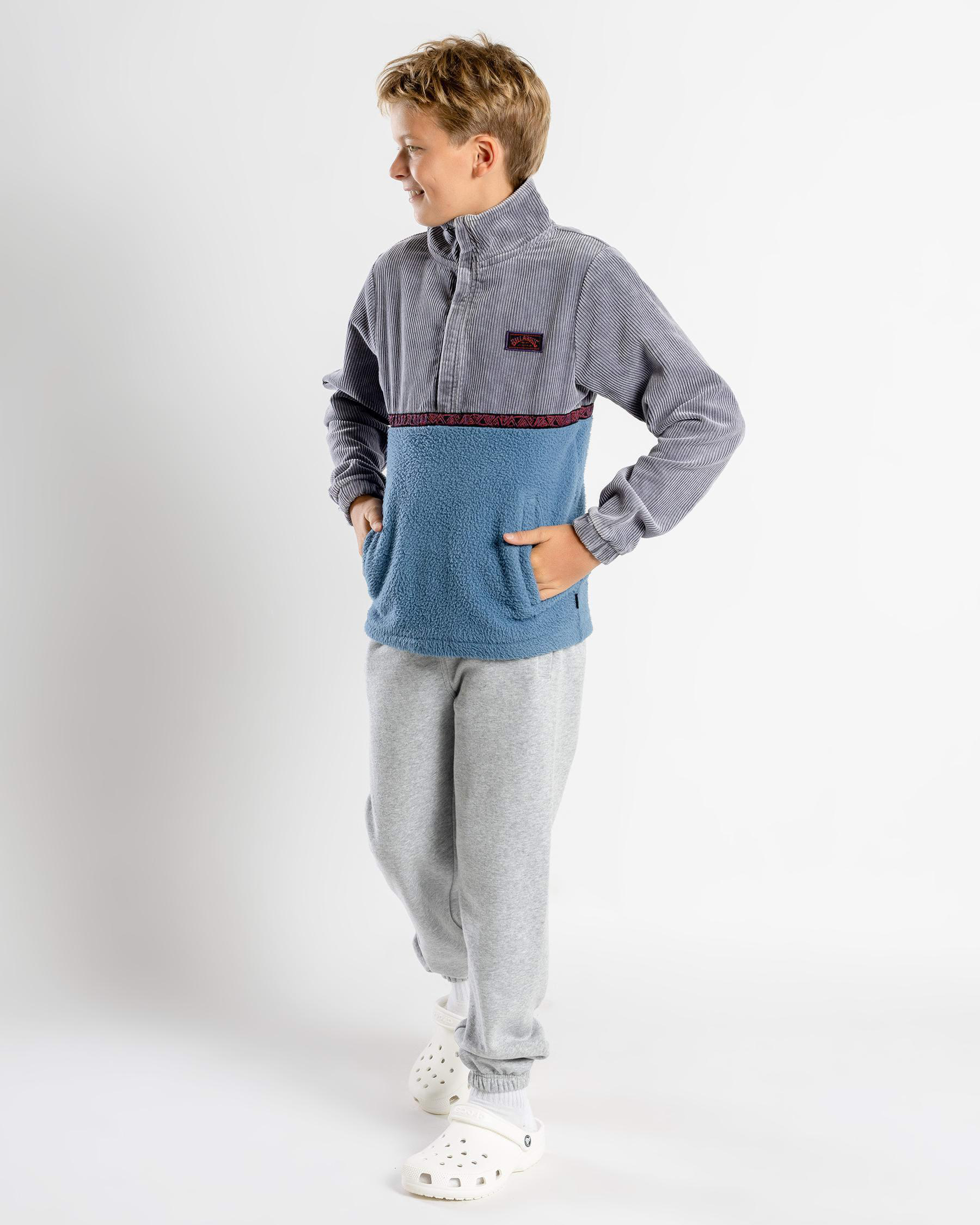 Space Lobster Jacket