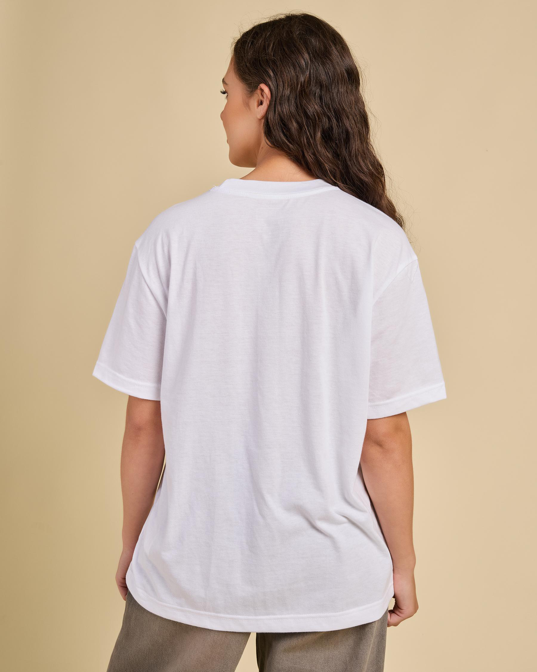 Fox Never Stock SS T-shirt