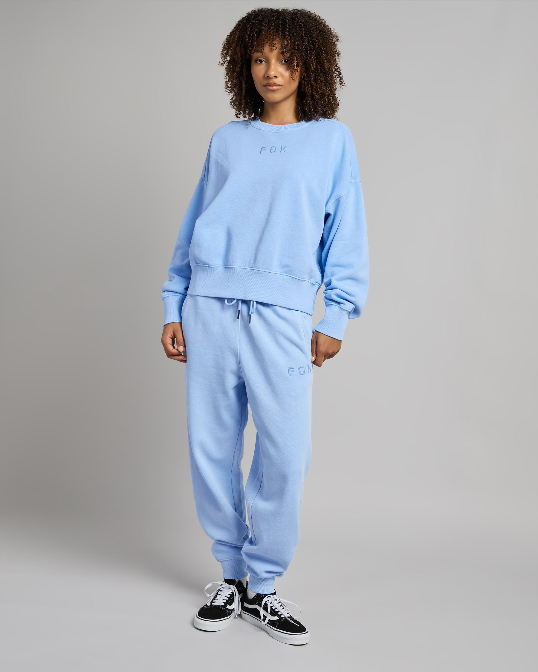 Workmark Fleece Trackpants