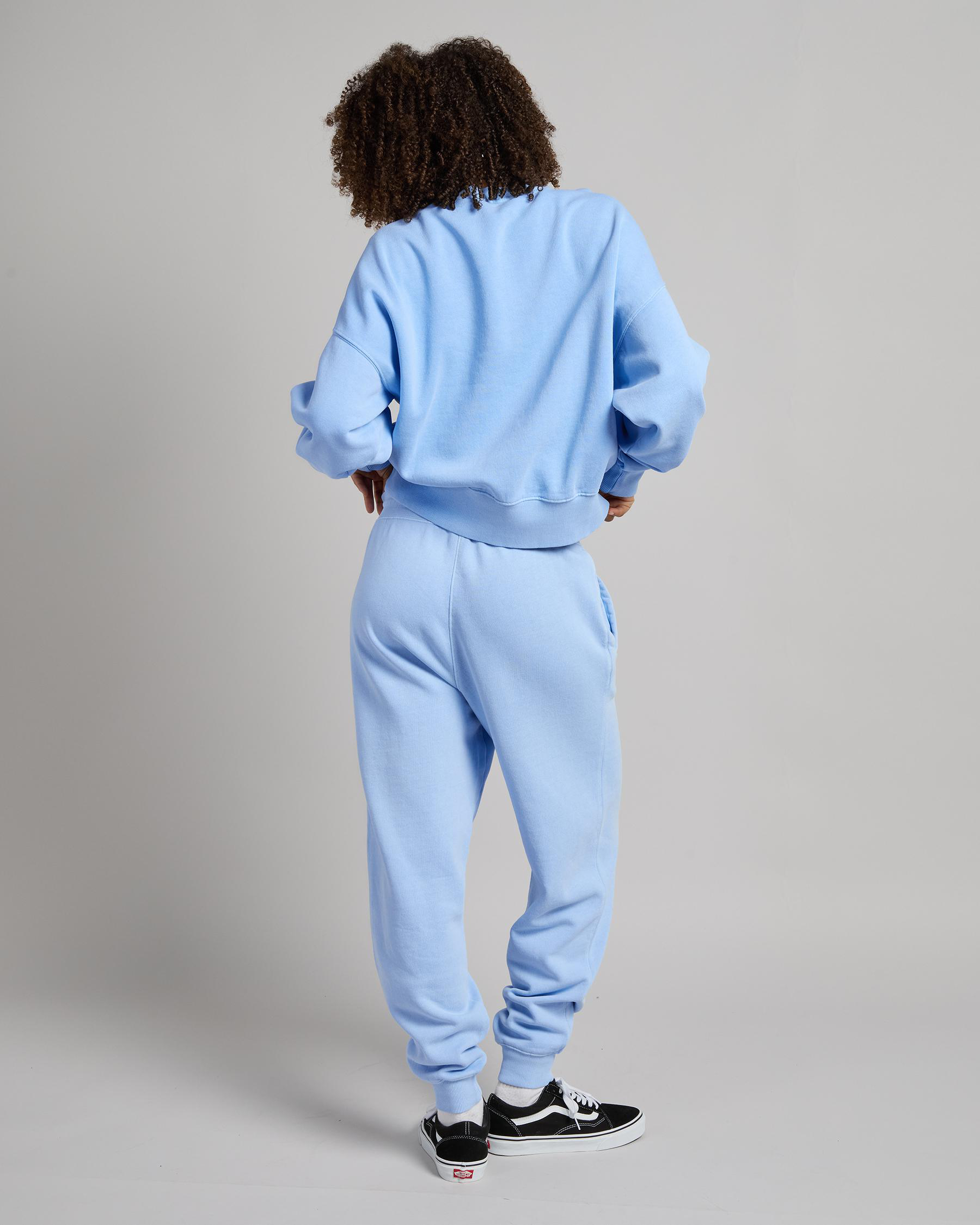 Workmark Fleece Trackpants