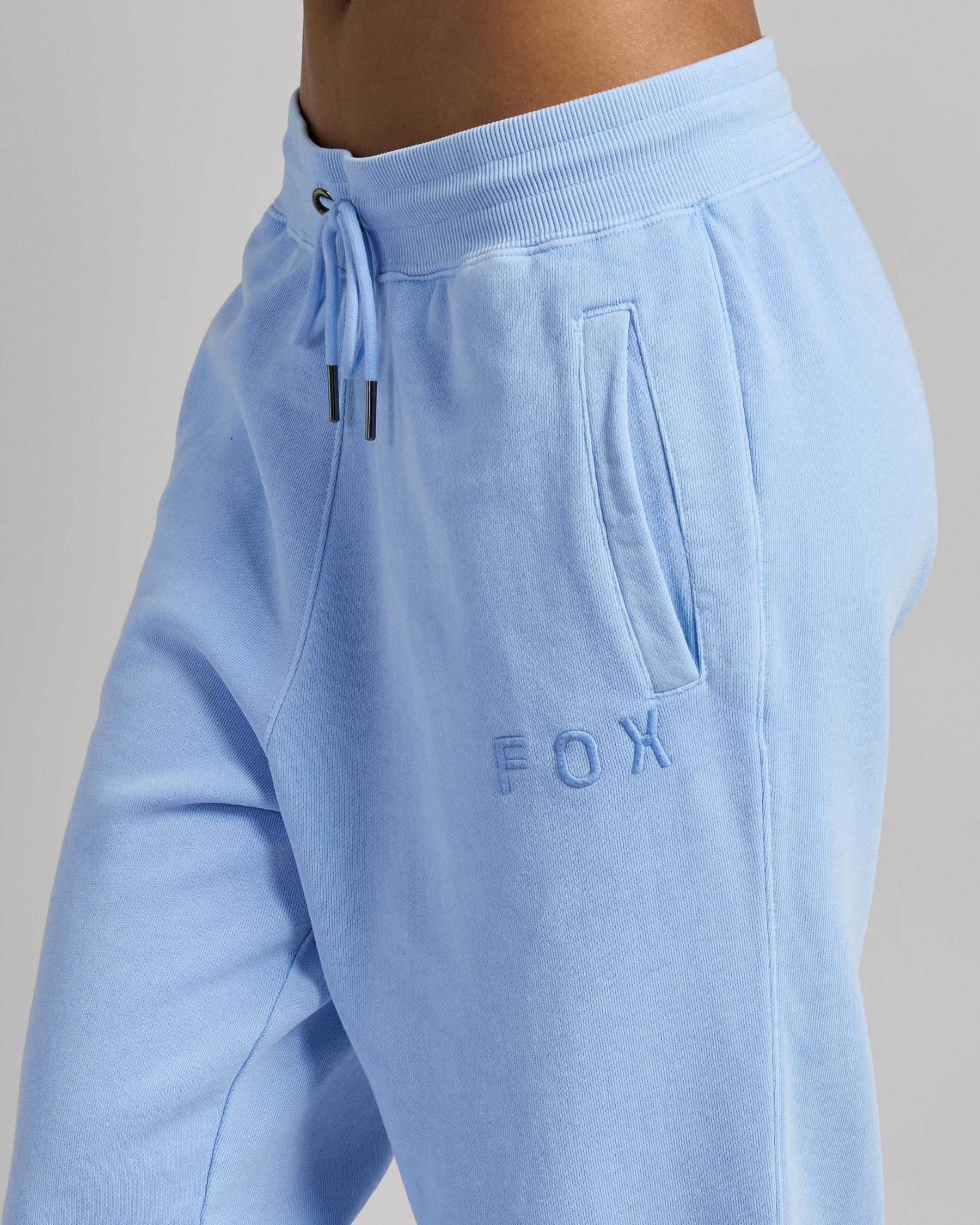 Workmark Fleece Trackpants