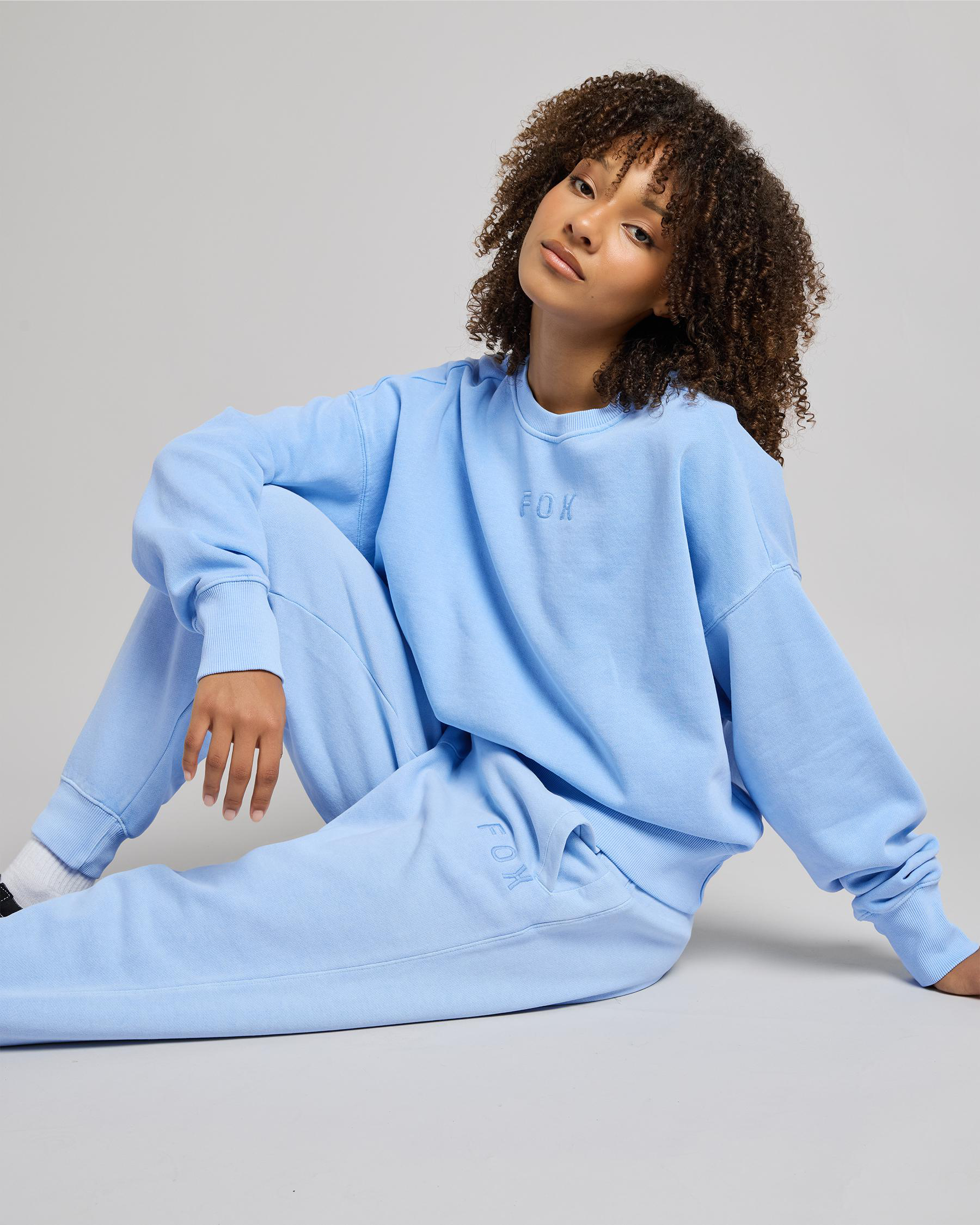 Workmark Fleece Trackpants