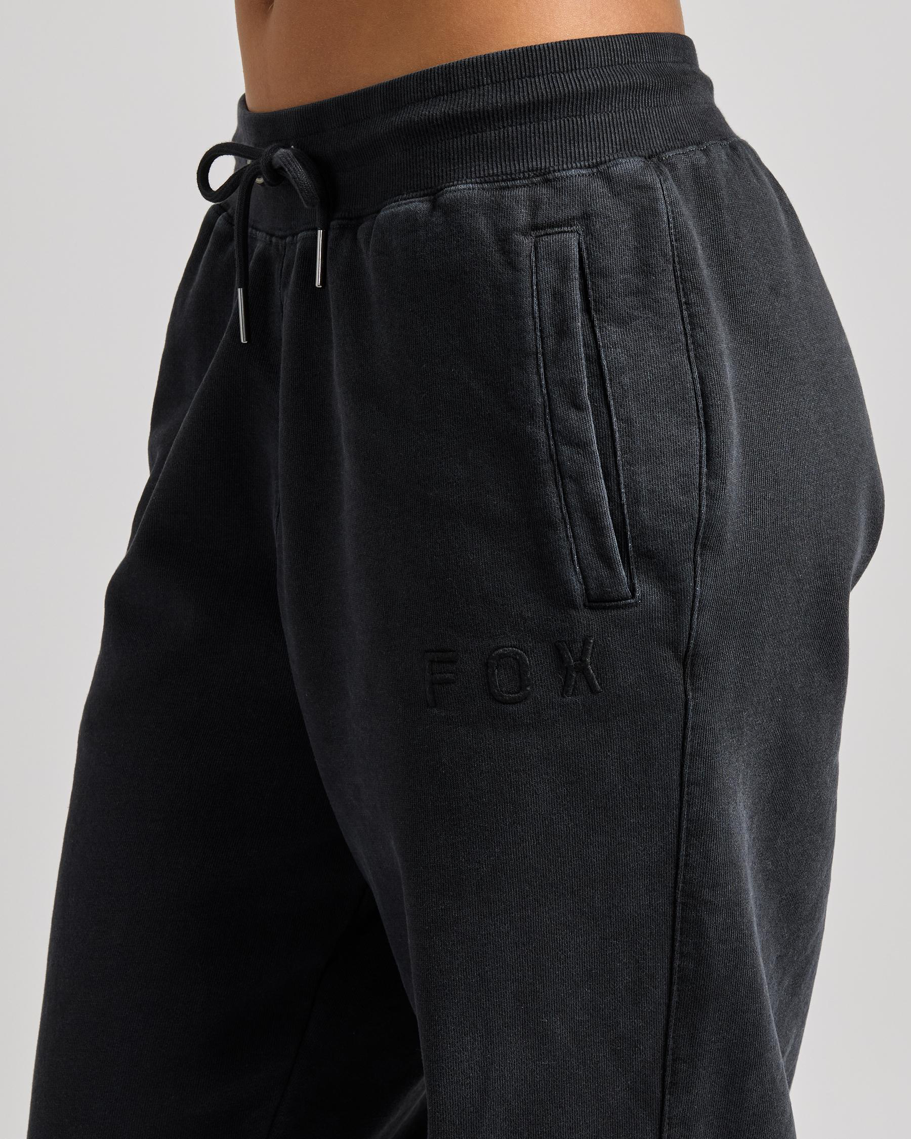 Workmark Fleece Trackpants