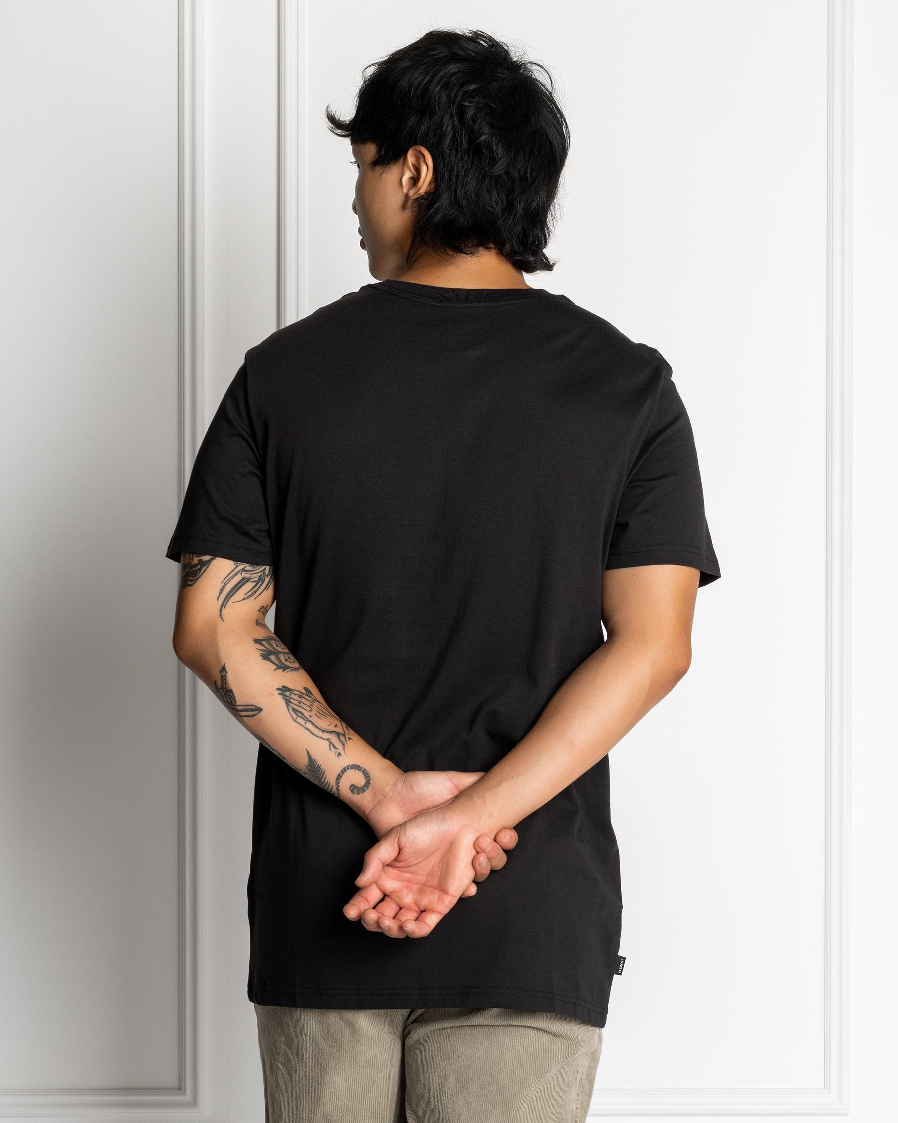 Skateboard Co T-Shirt