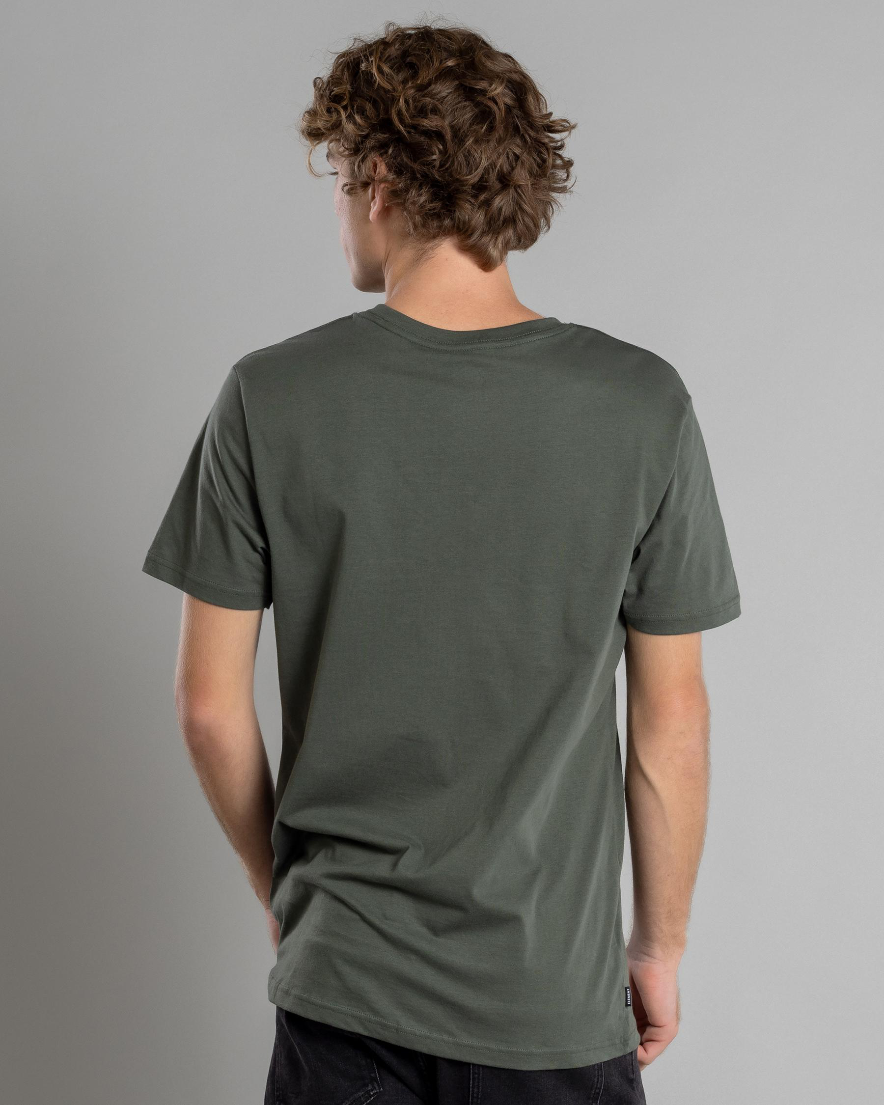 Skateboard Co T-Shirt