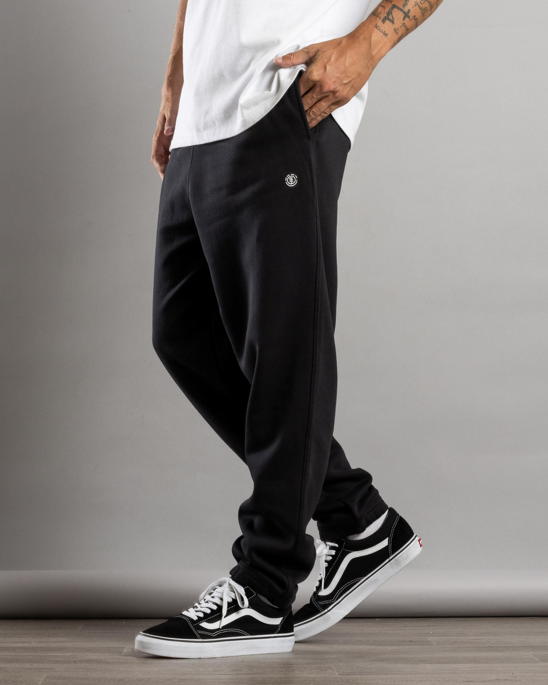 Cornell Track Pants