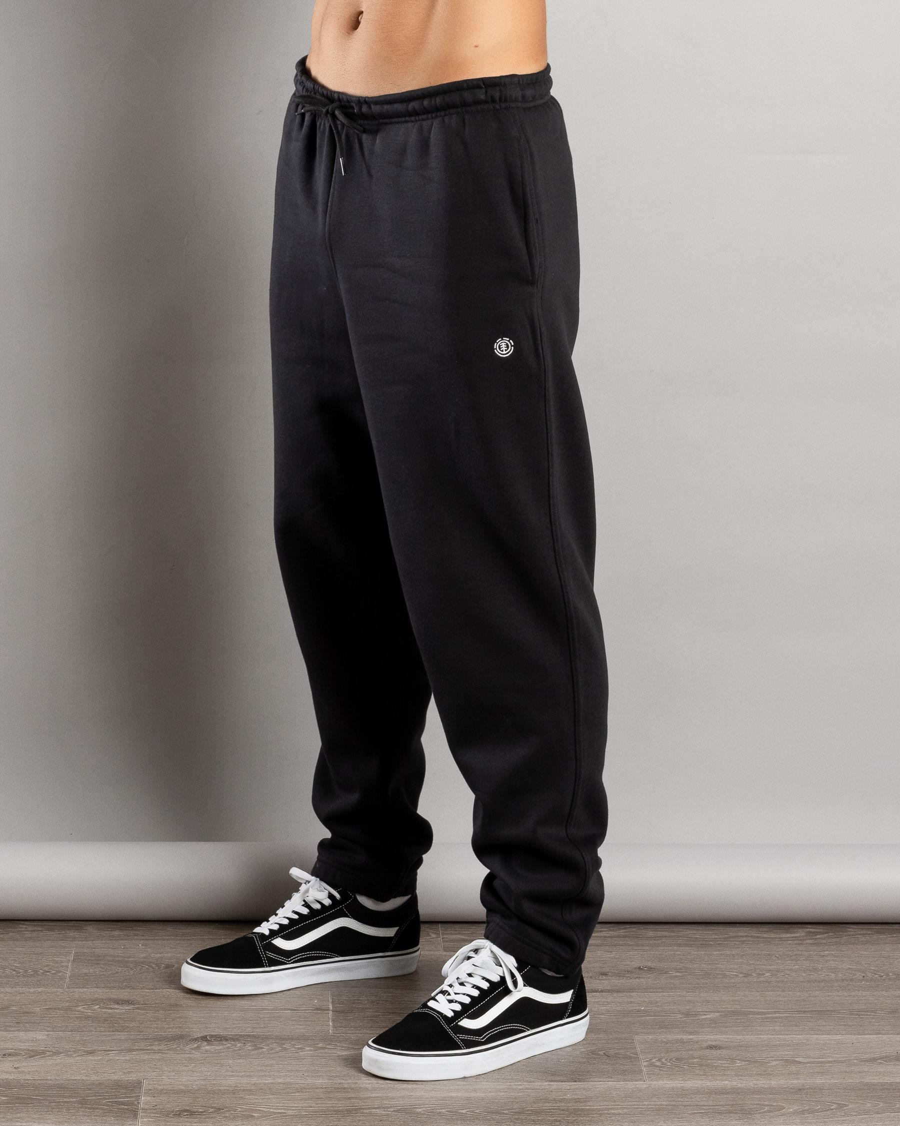 Cornell Track Pants