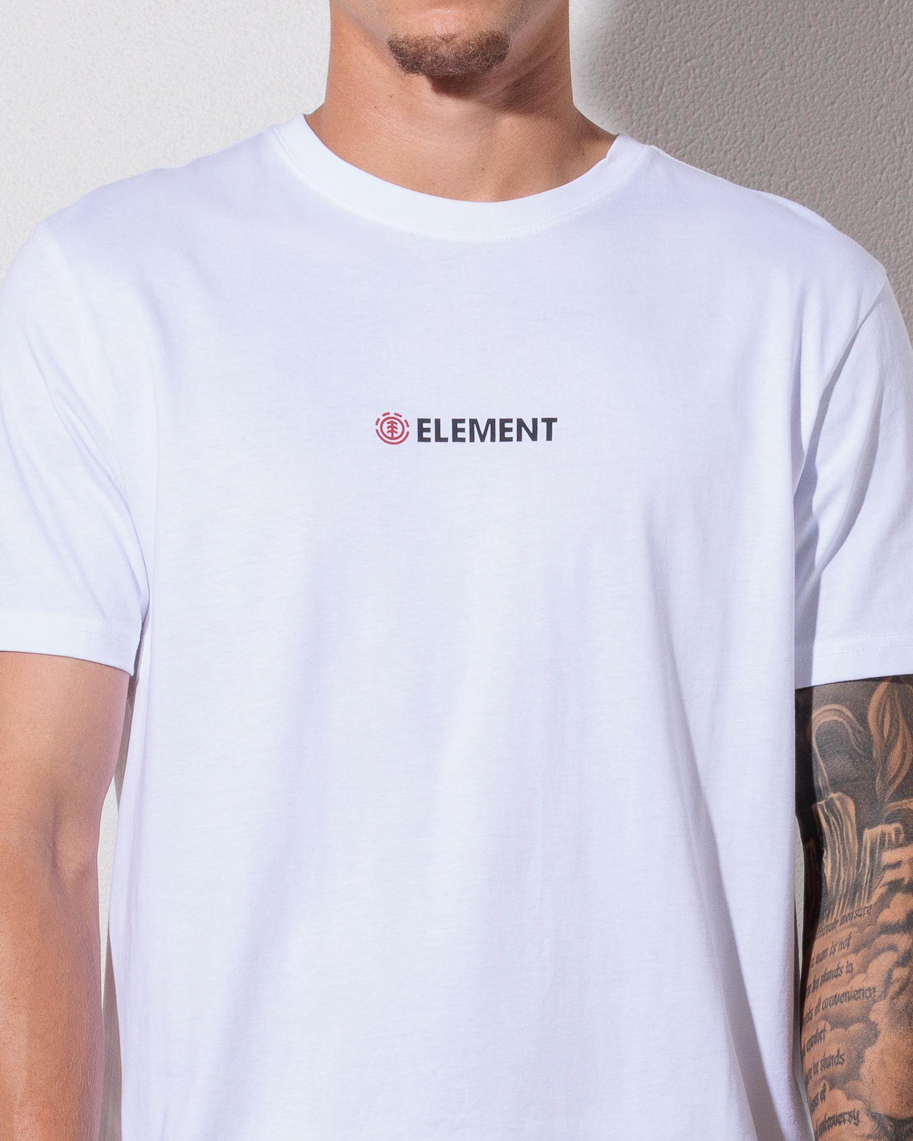 Blazin Chest T-Shirt