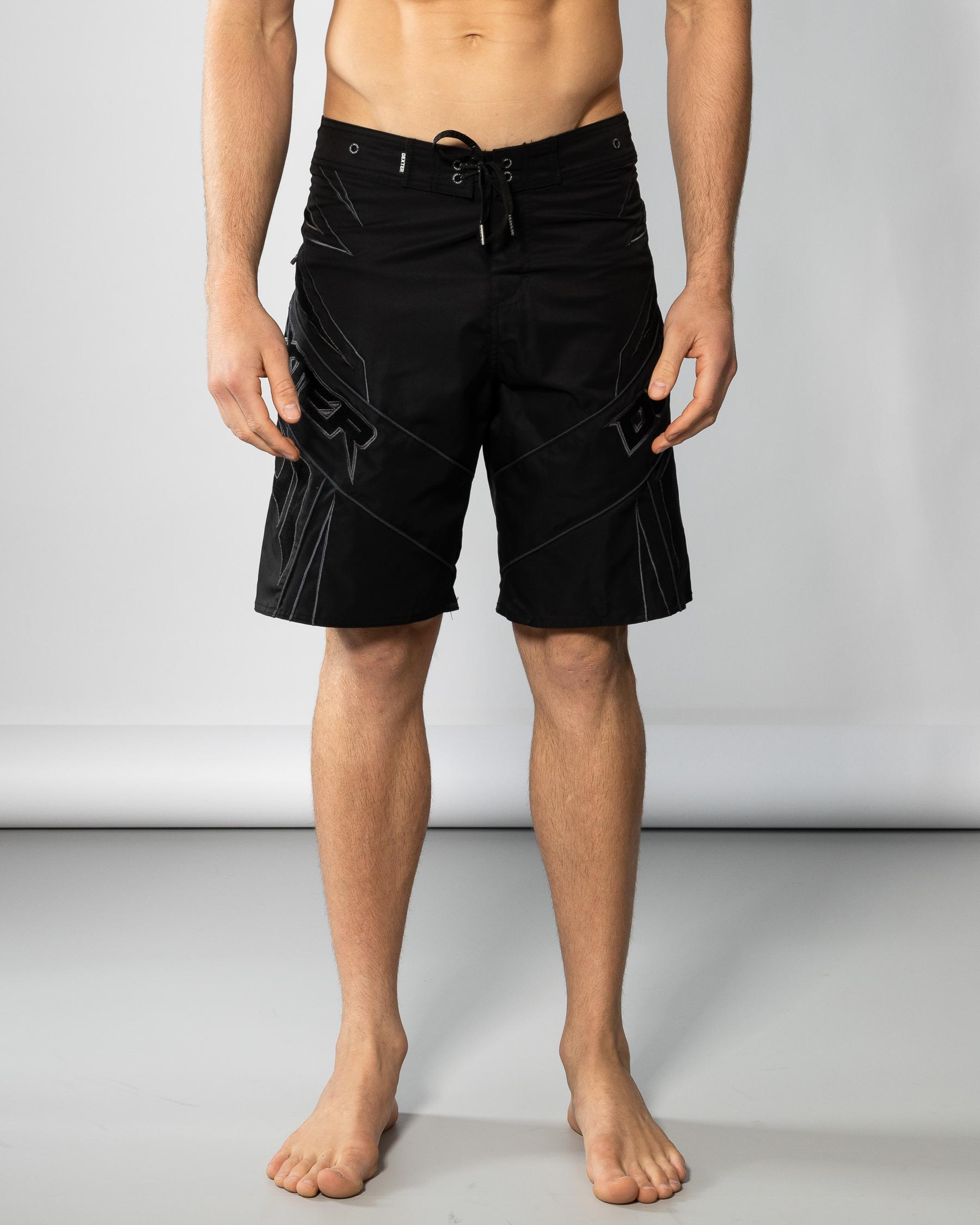 Wheelie Board Shorts