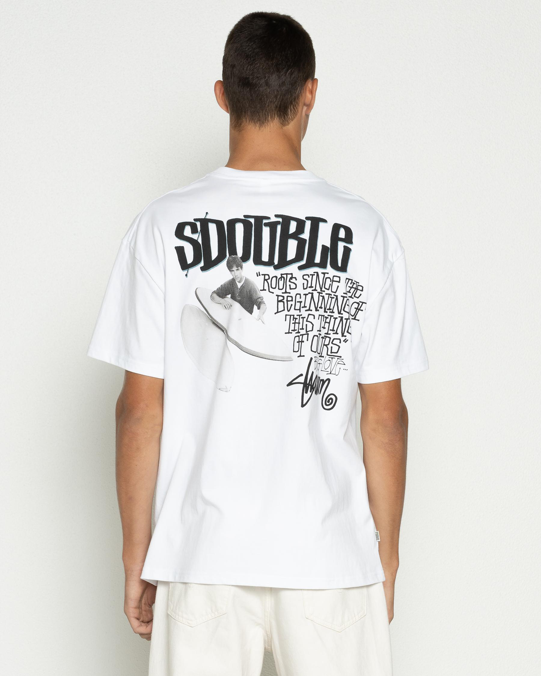 Pintails T-Shirt
