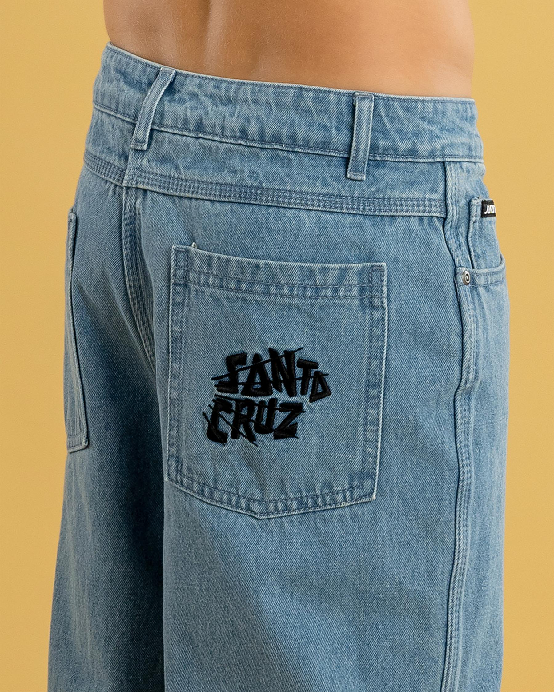 Horizon Long Sleeve Polo T-Shirt