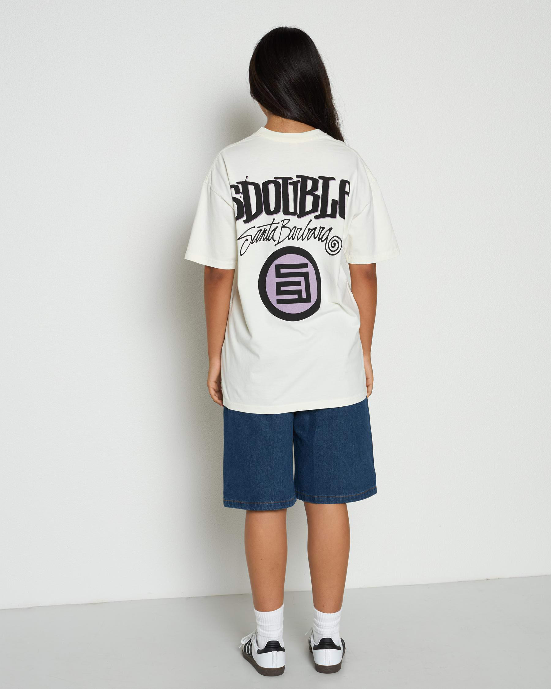 Combo Platter T-Shirt