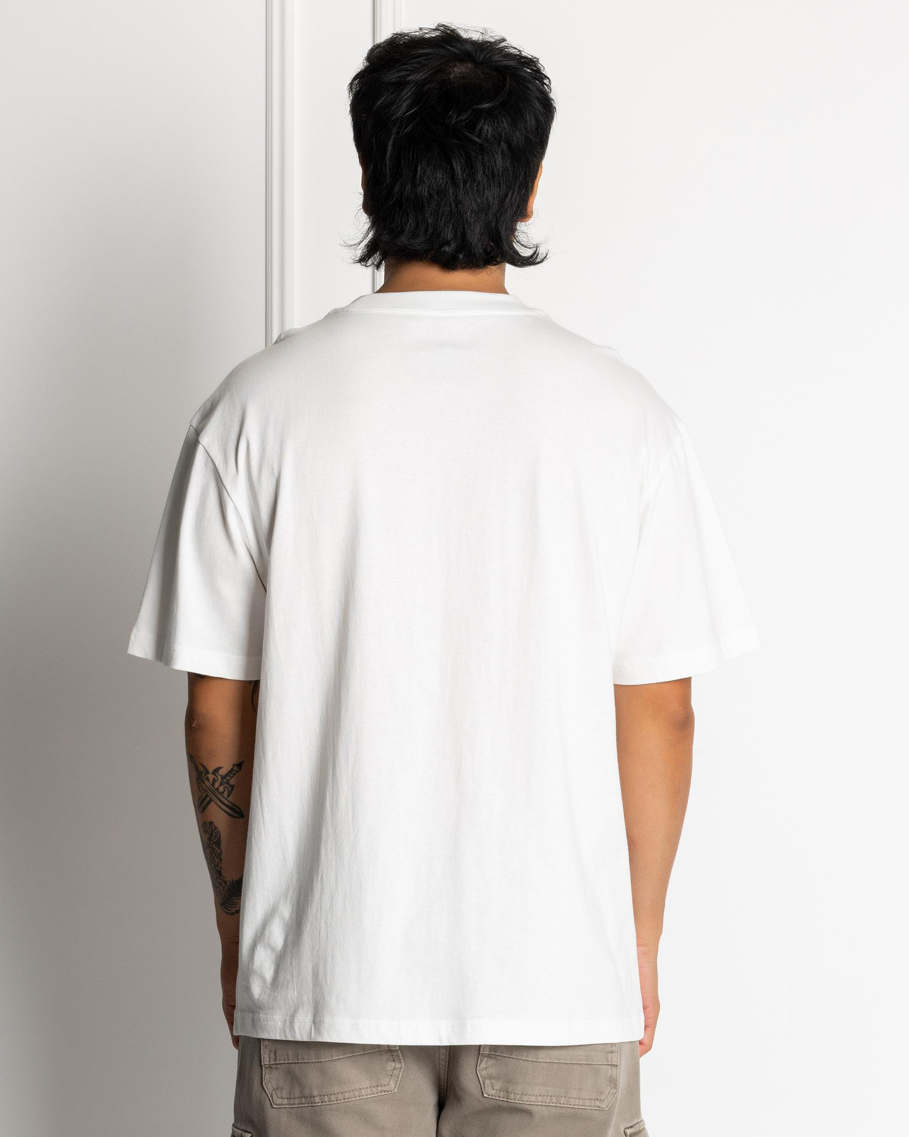 Sydney Swans Character T-Shirt