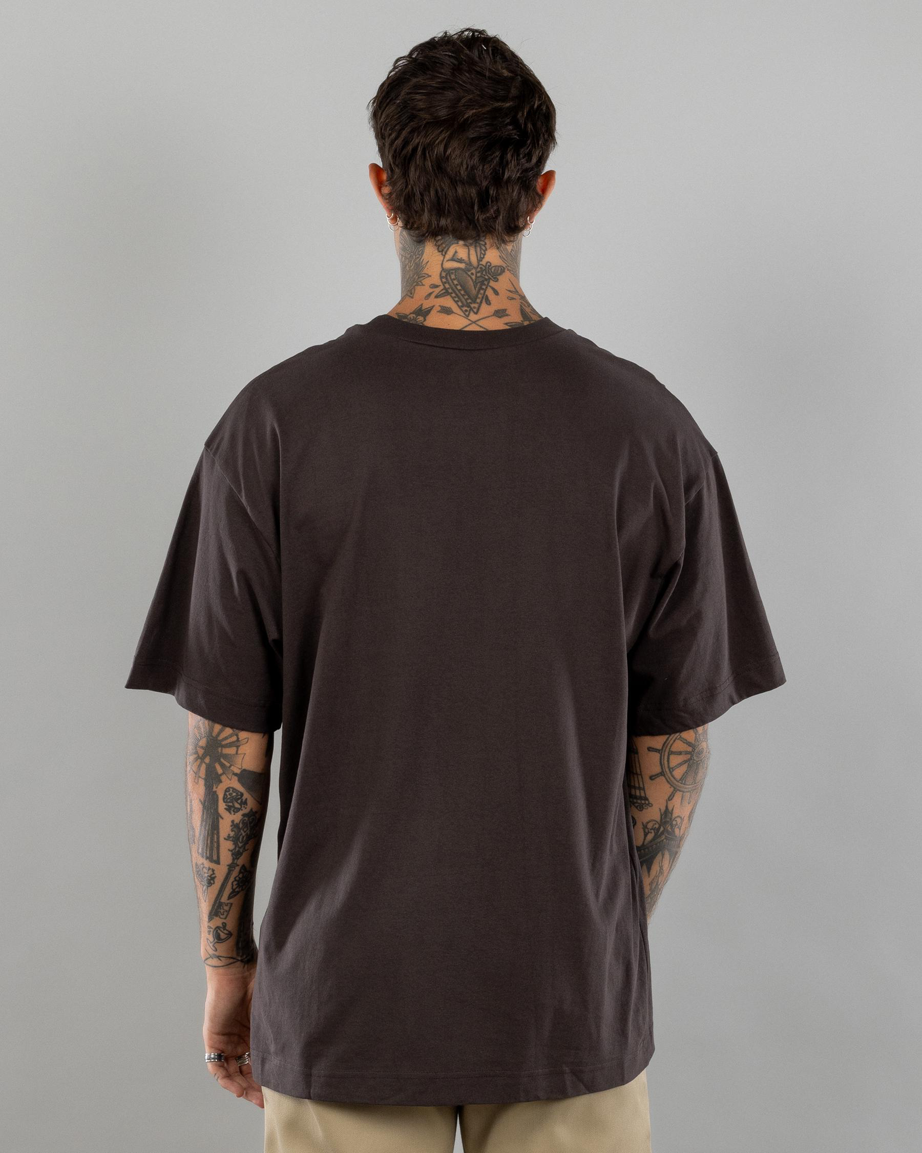 New York Yankees Sigma T-Shirt