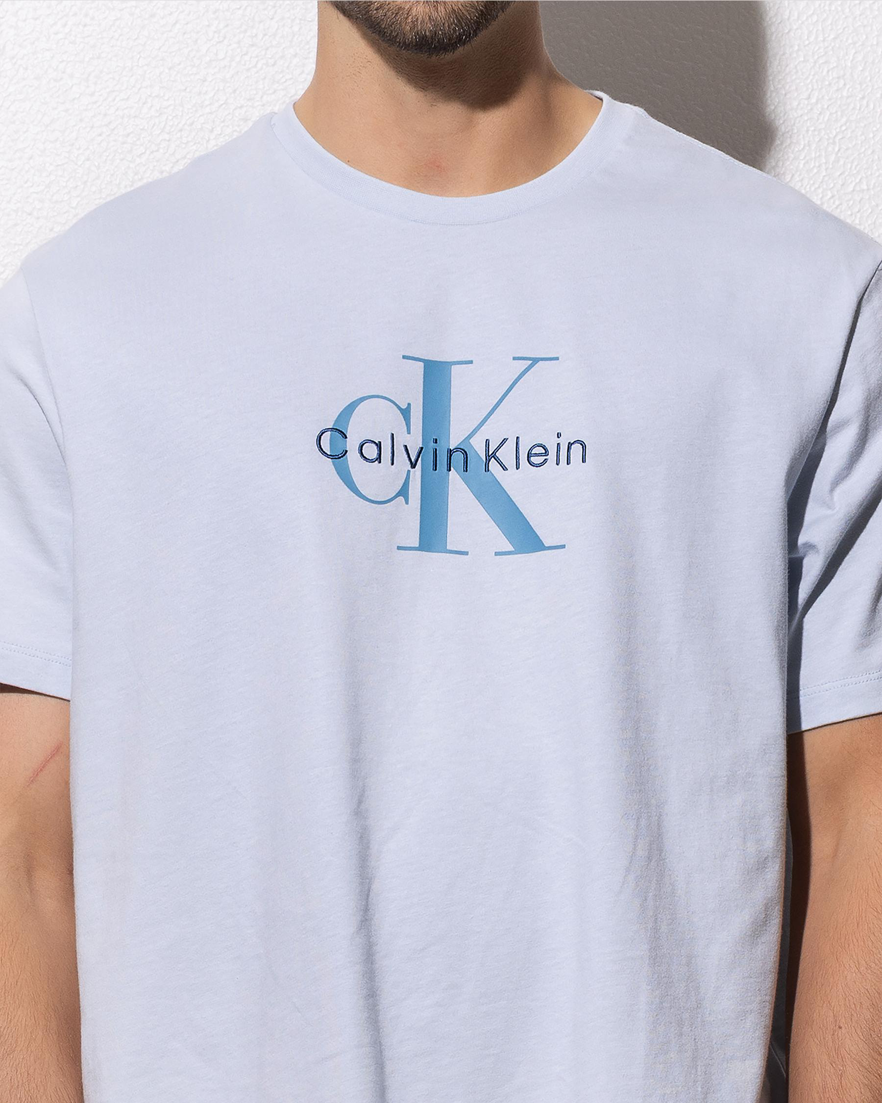 Hero Monologo T-Shirt