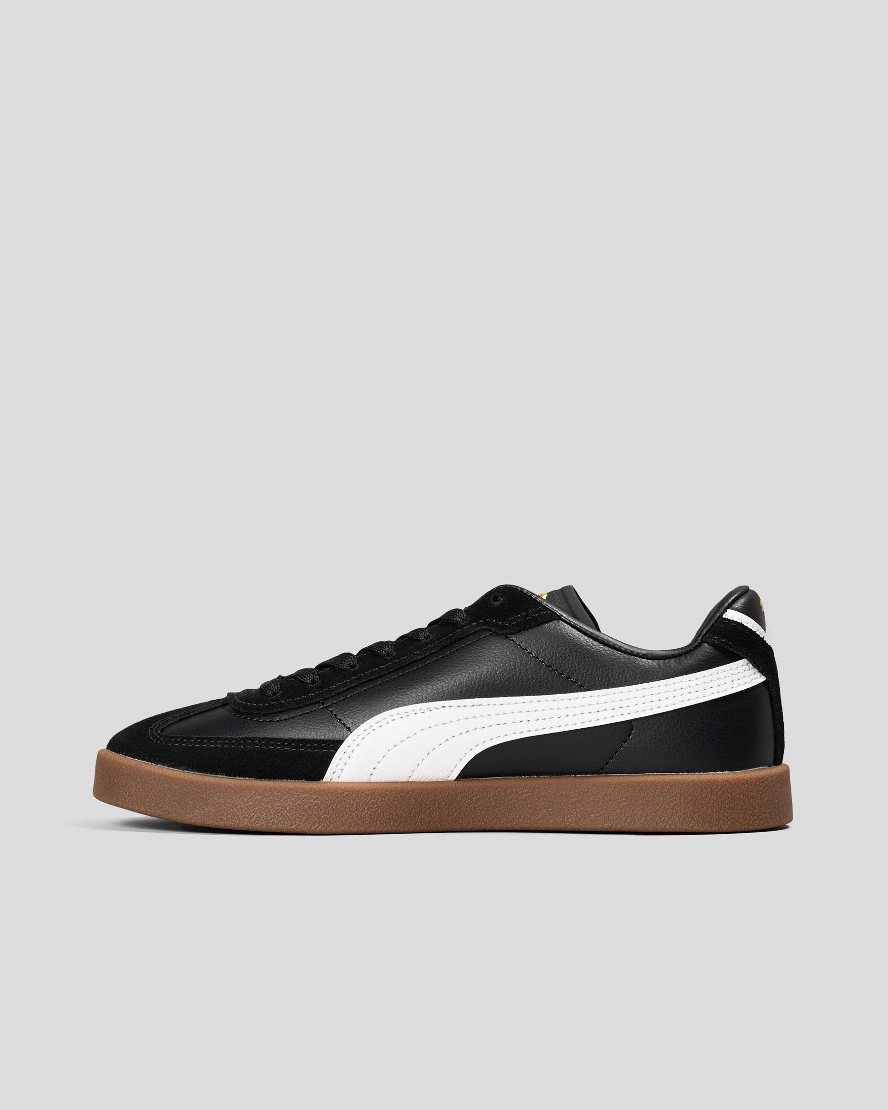 Puma Club II Era Jr