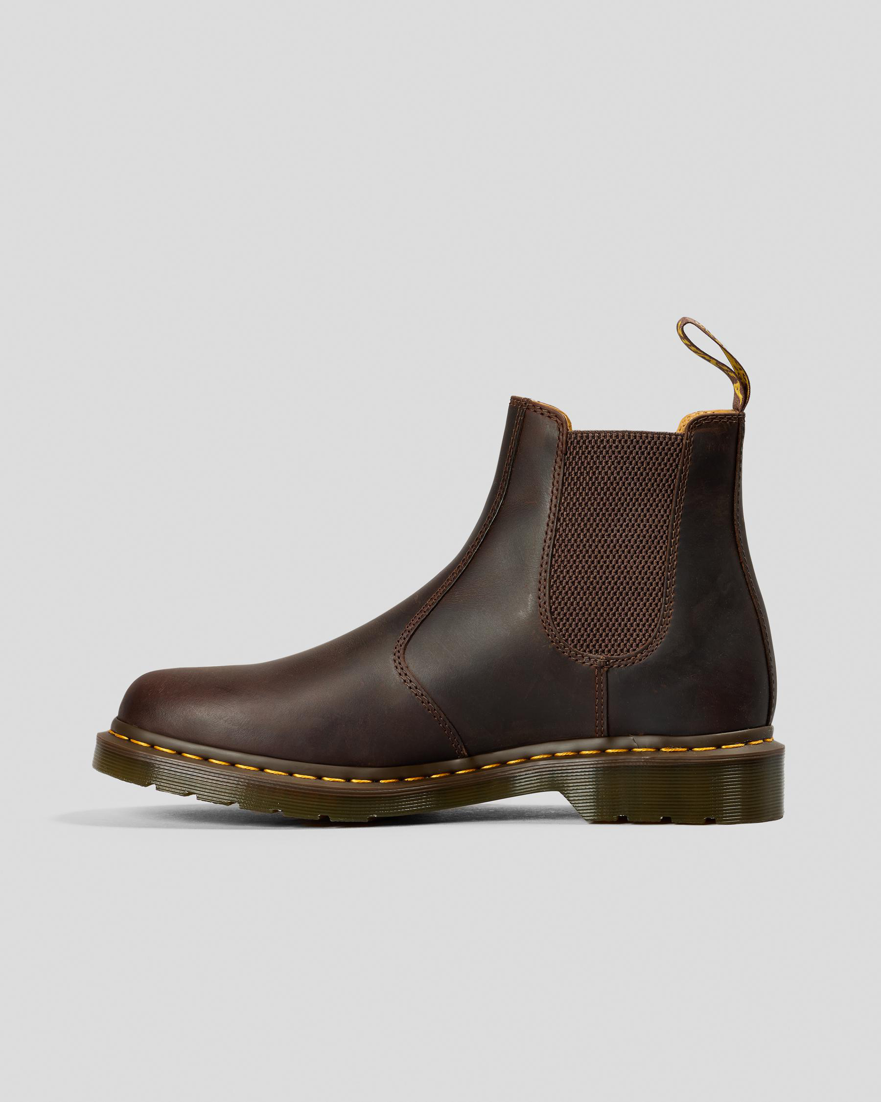 2976 YS Chelsea Boot
